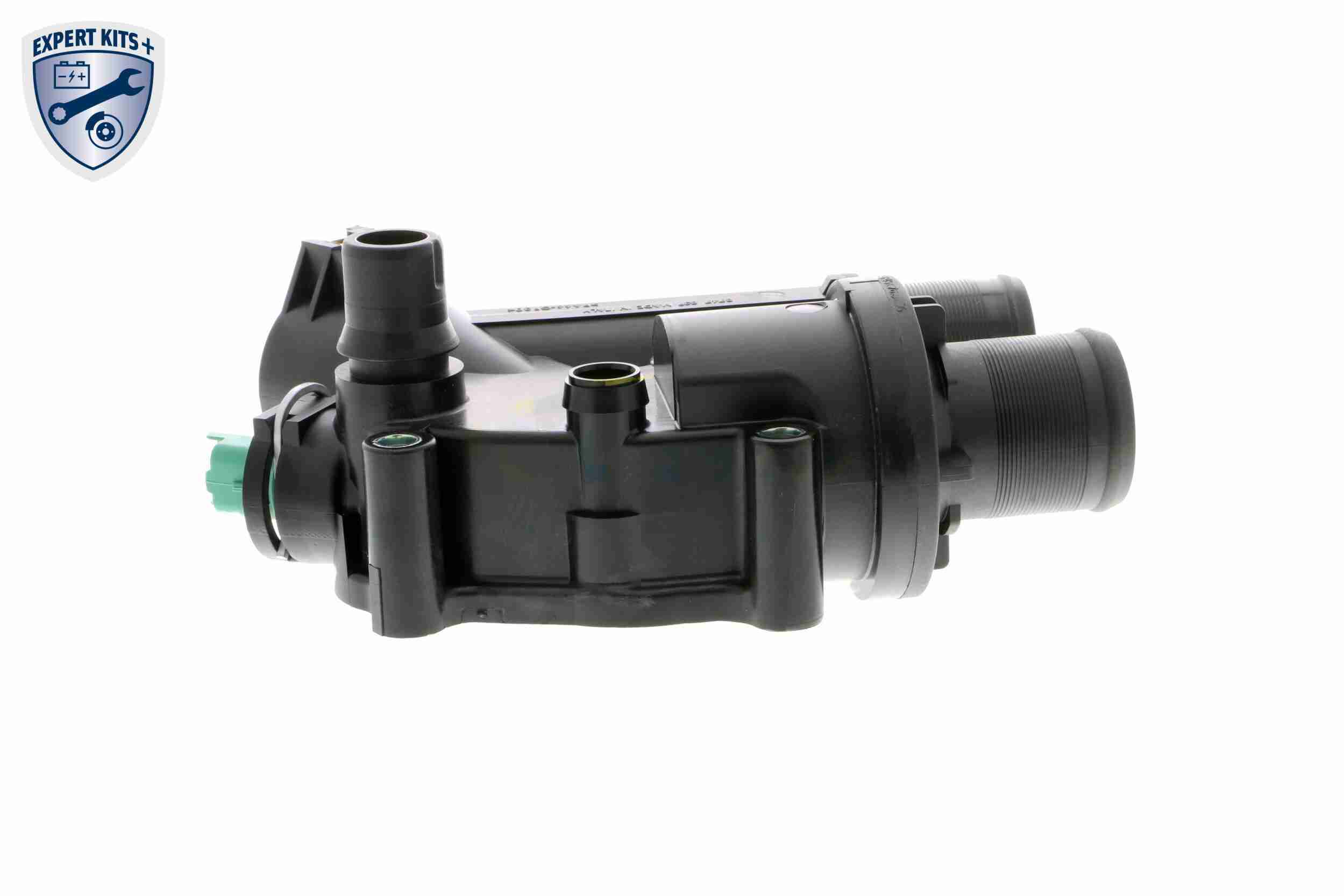 Vemo Thermostaathuis V25-99-1730