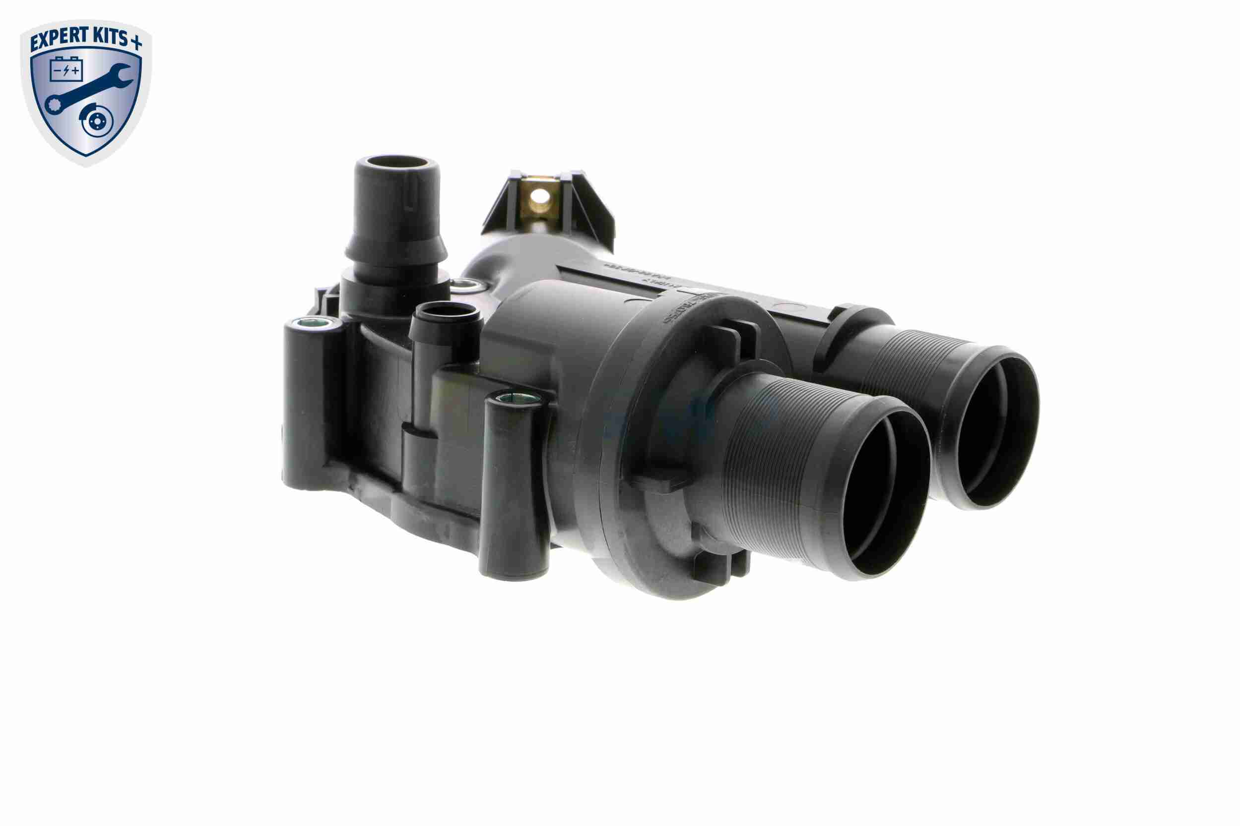 Vemo Thermostaathuis V25-99-1730