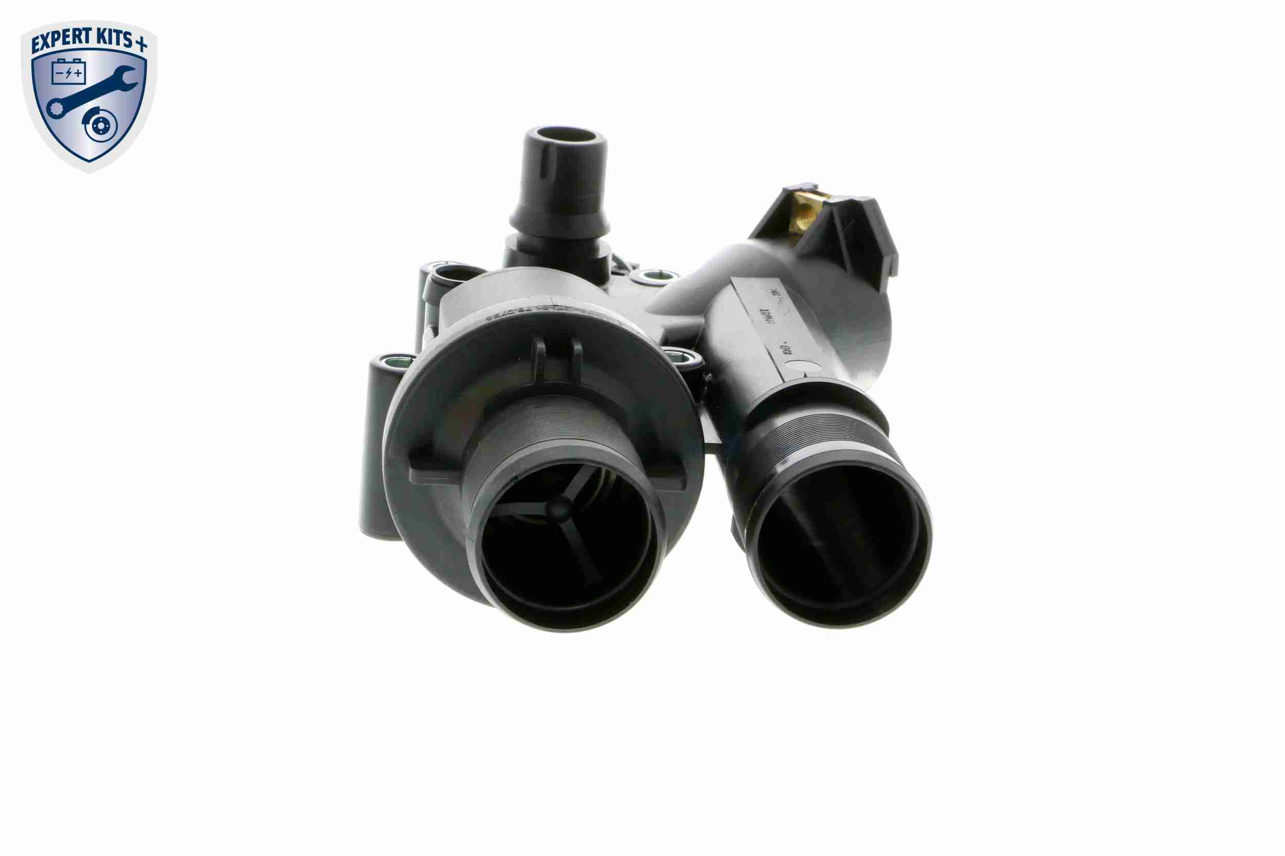 Vemo Thermostaathuis V25-99-1730