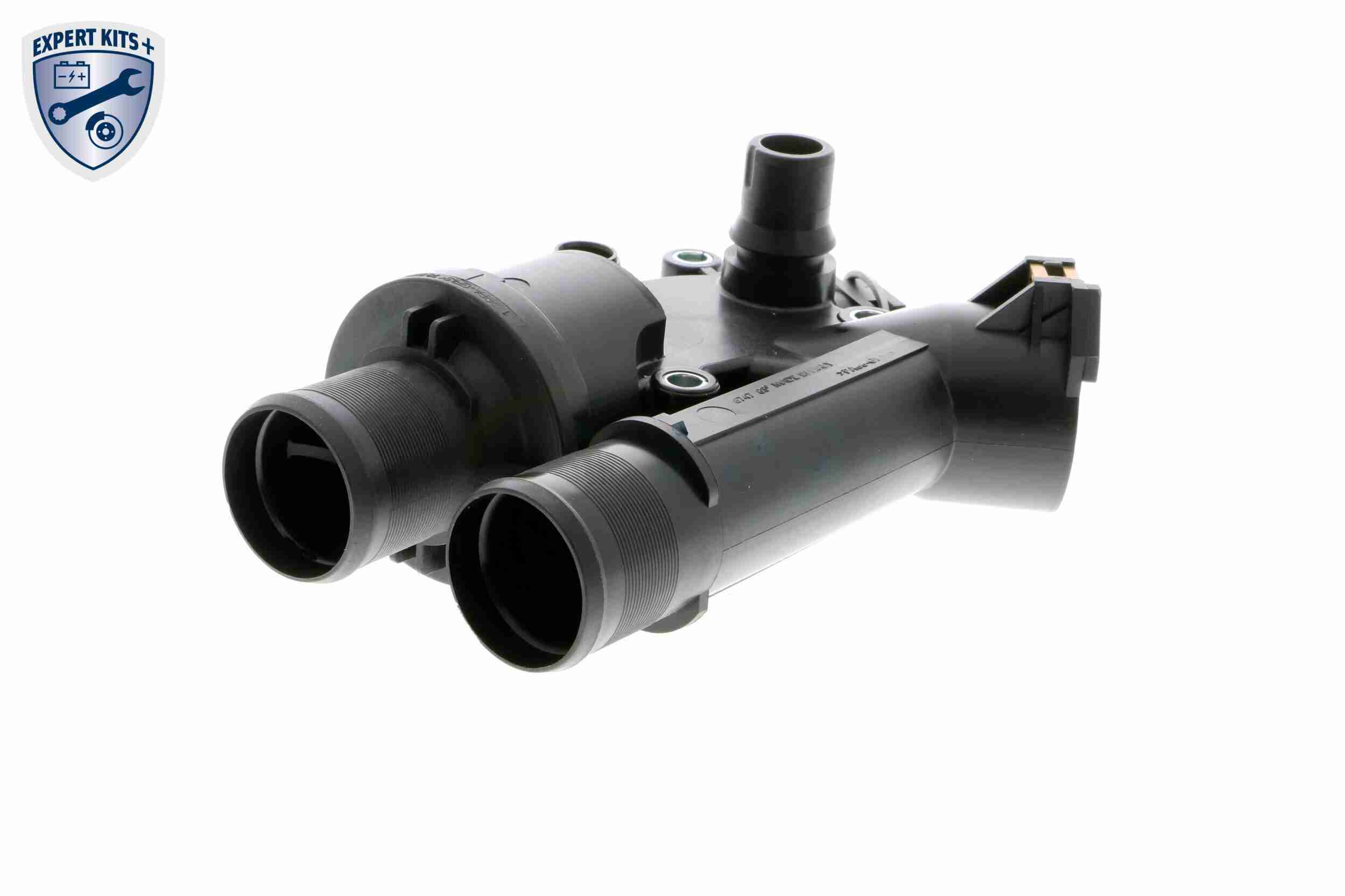 Vemo Thermostaathuis V25-99-1730