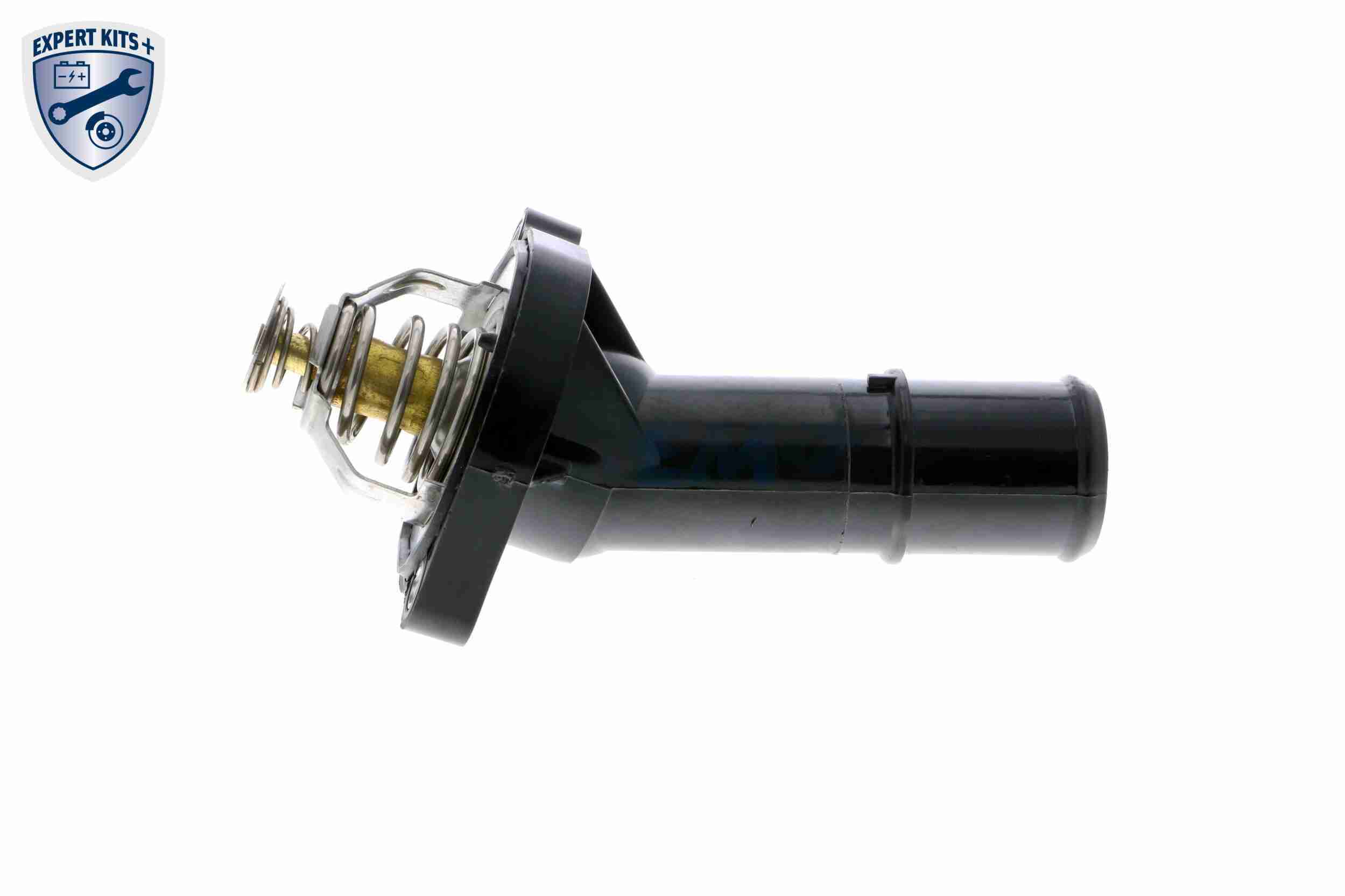 Vemo Thermostaathuis V25-99-1732