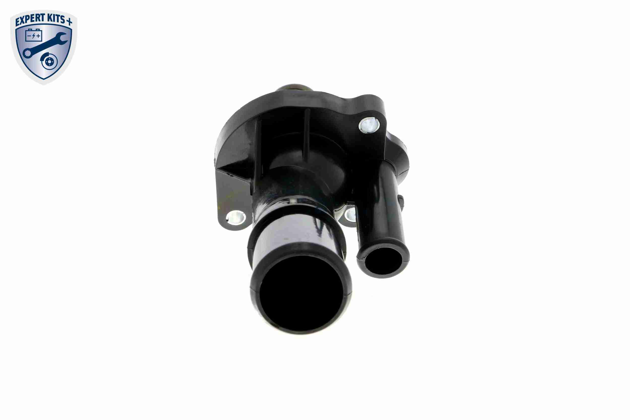 Vemo Thermostaathuis V25-99-1732