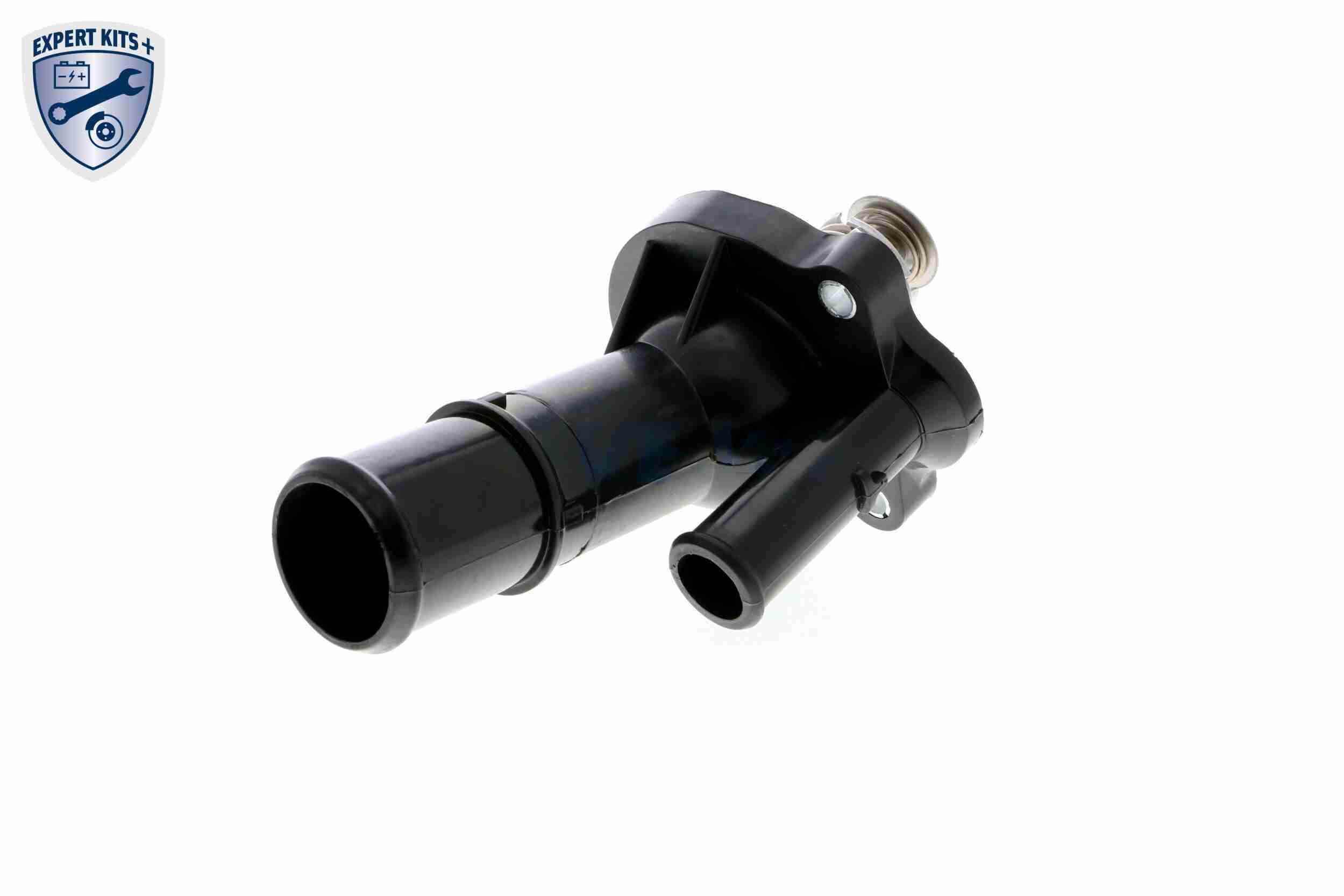 Vemo Thermostaathuis V25-99-1732