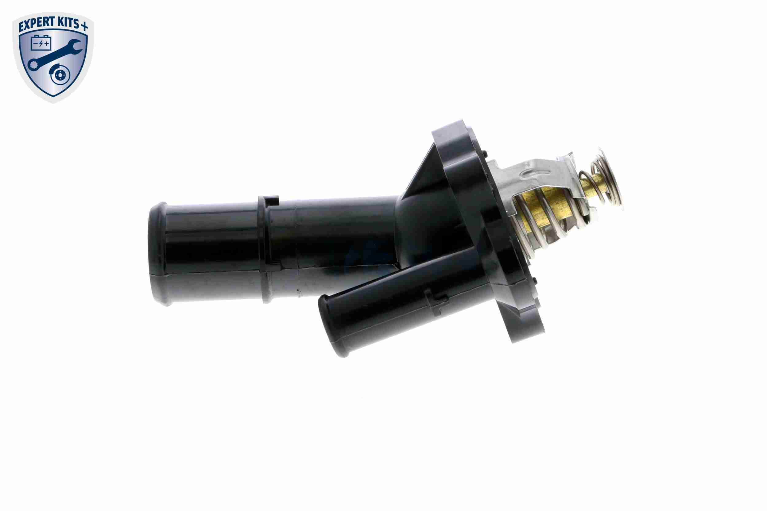 Vemo Thermostaathuis V25-99-1732