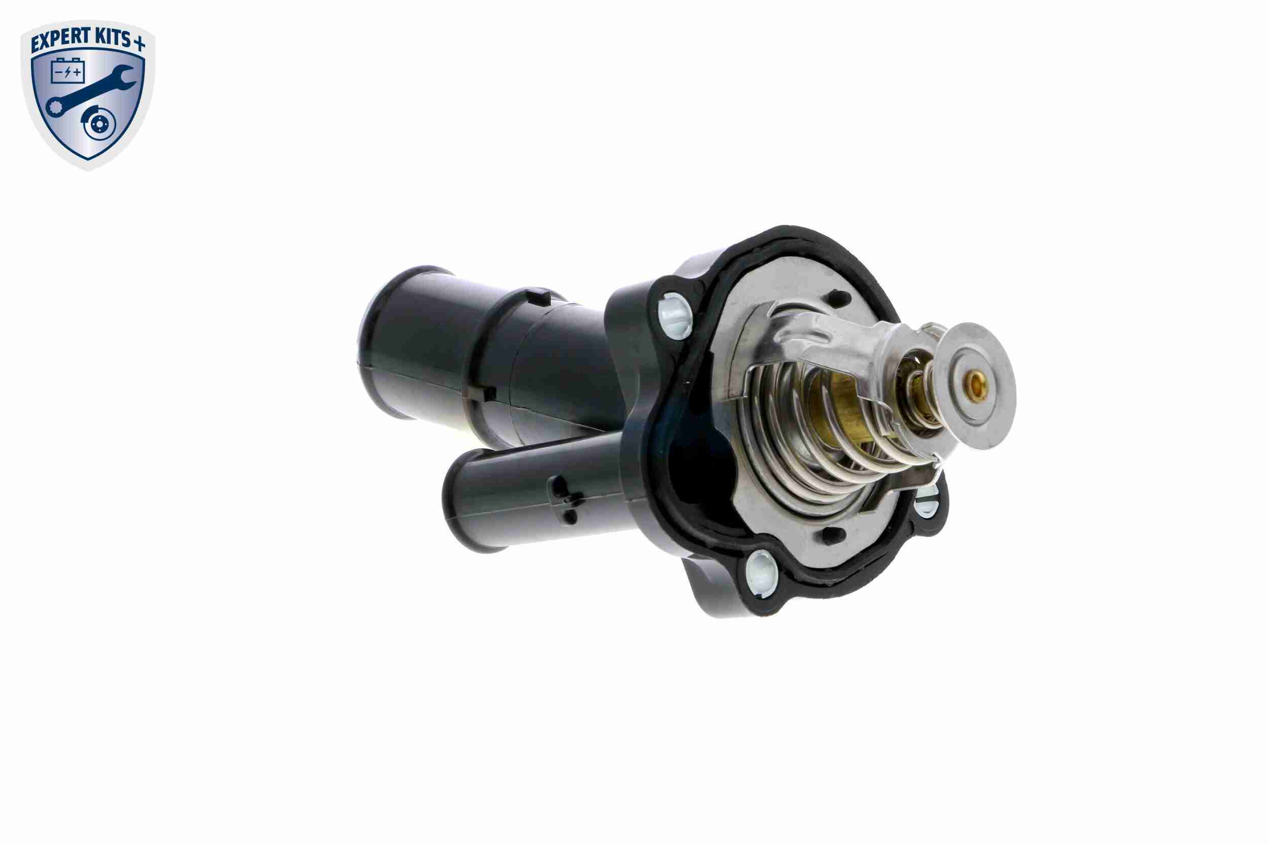 Vemo Thermostaathuis V25-99-1732