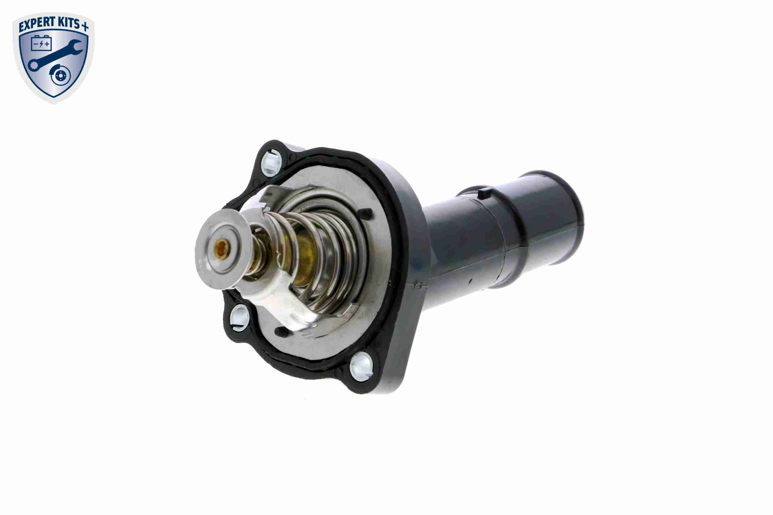 Vemo Thermostaathuis V25-99-1732