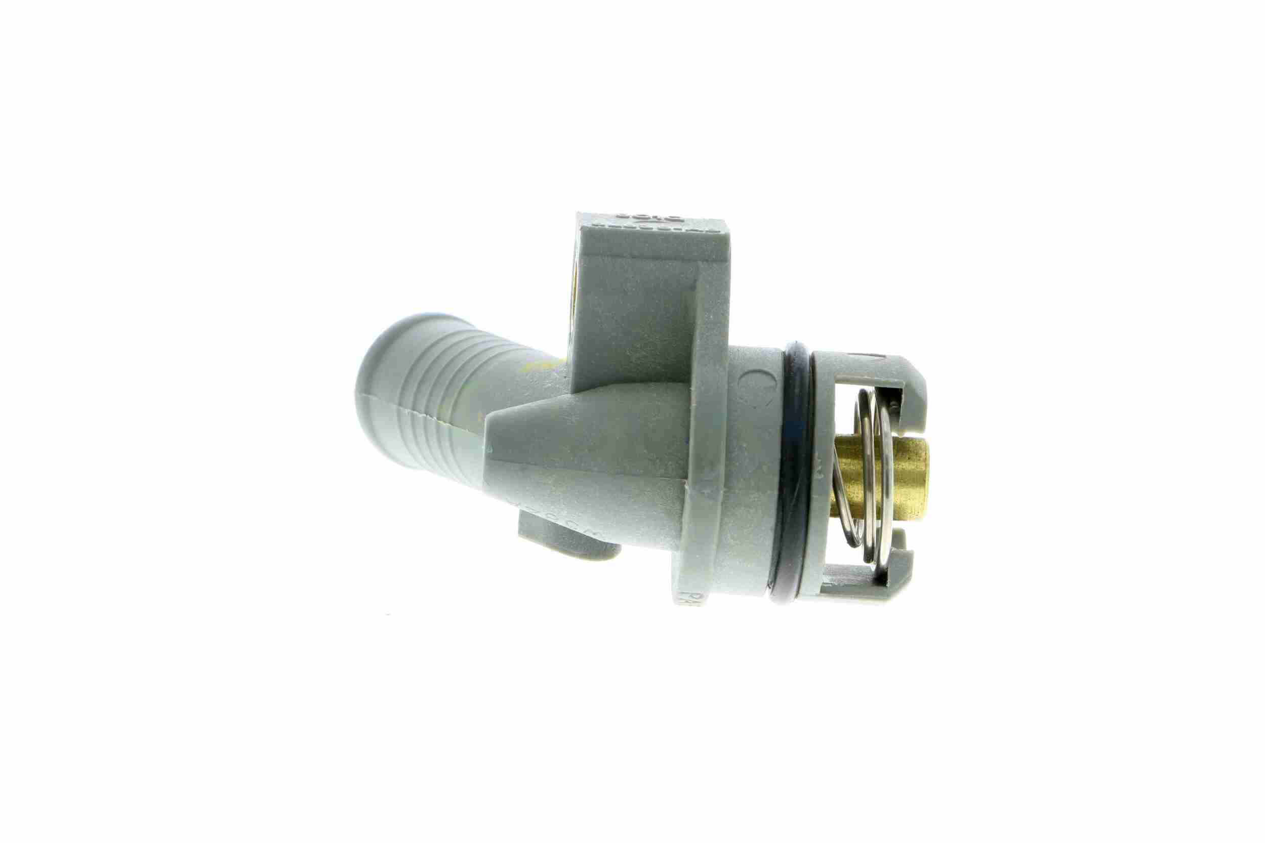 Vemo Thermostaat V25-99-1735