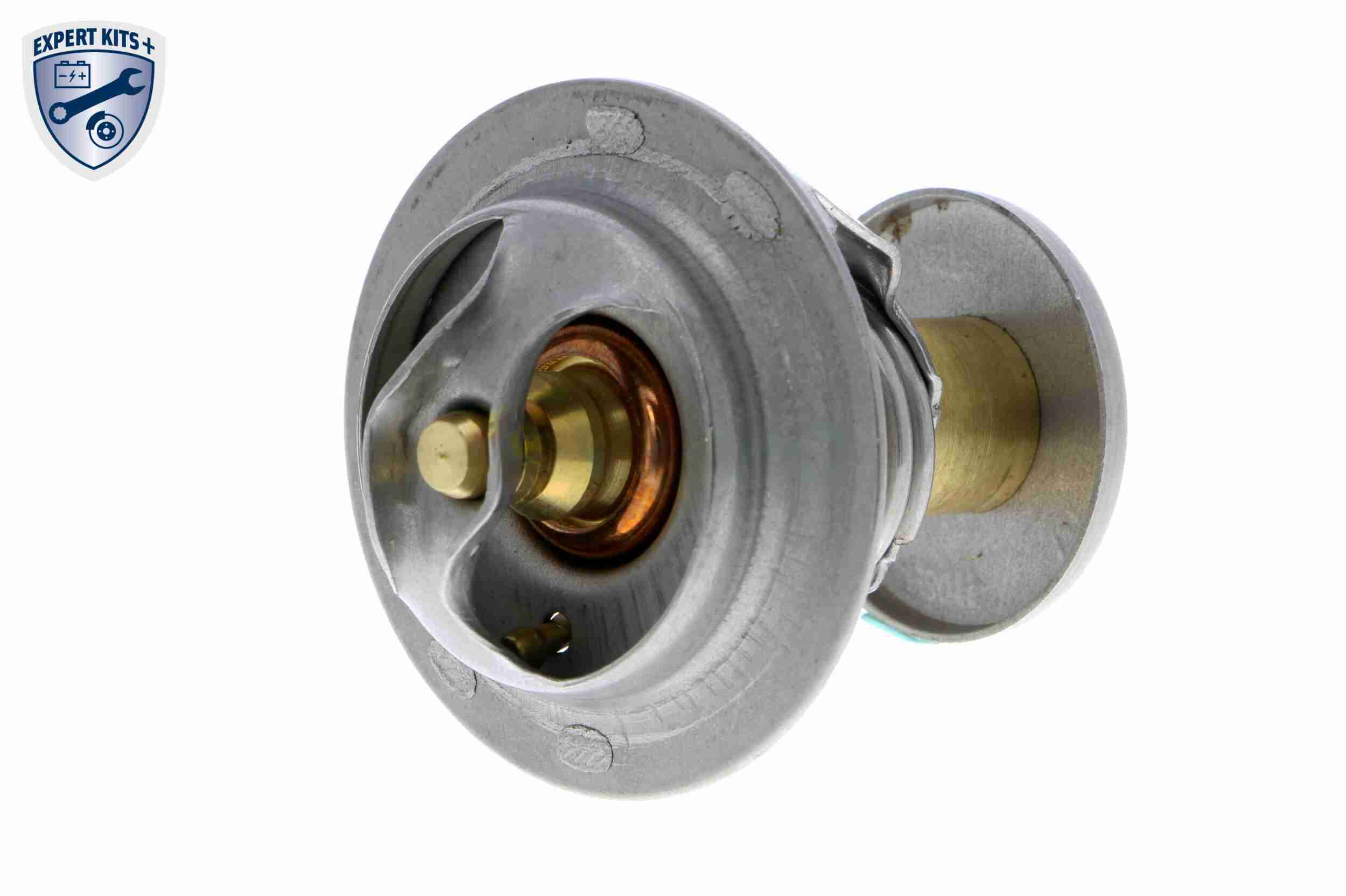 Vemo Thermostaat V25-99-1736