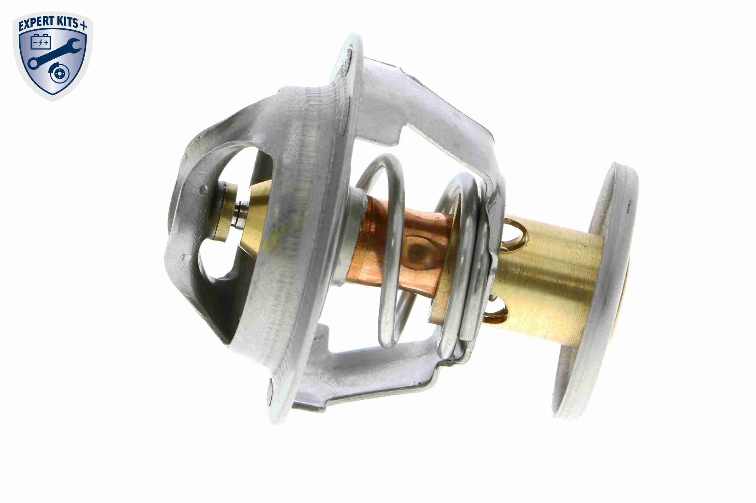 Vemo Thermostaat V25-99-1736