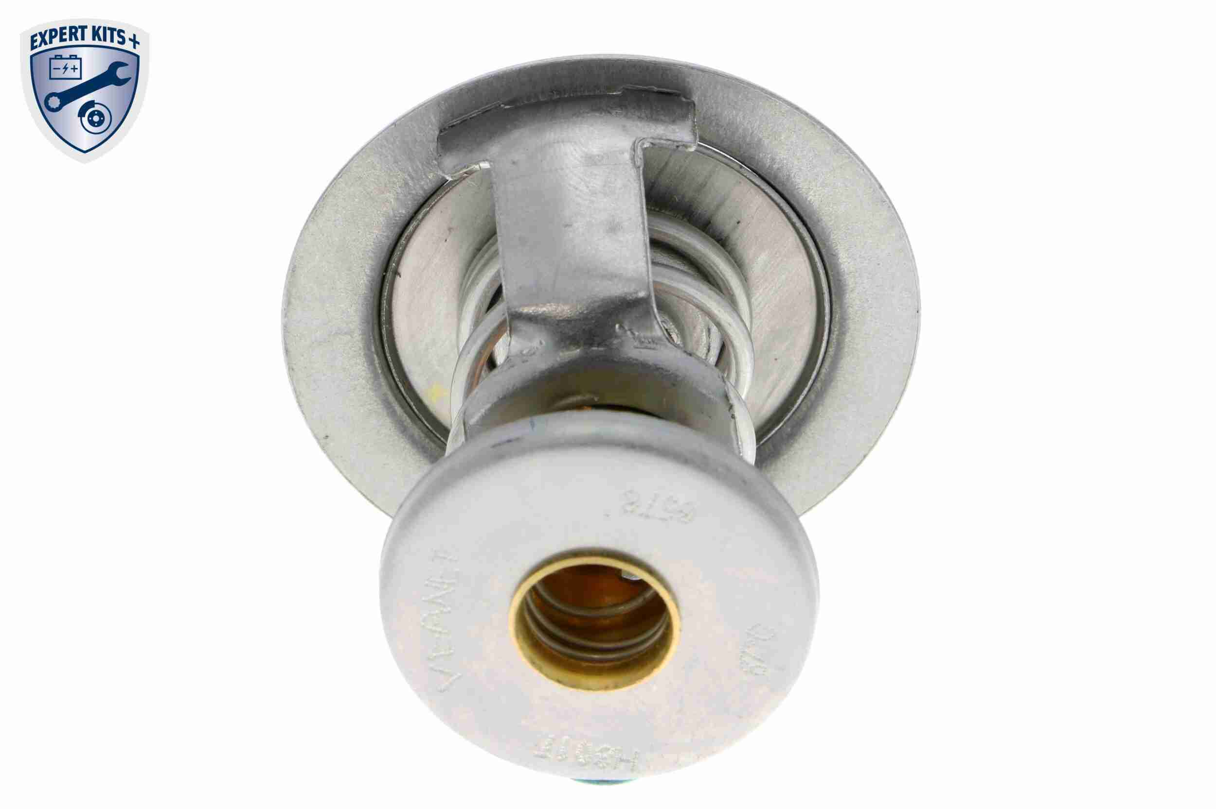 Vemo Thermostaat V25-99-1736