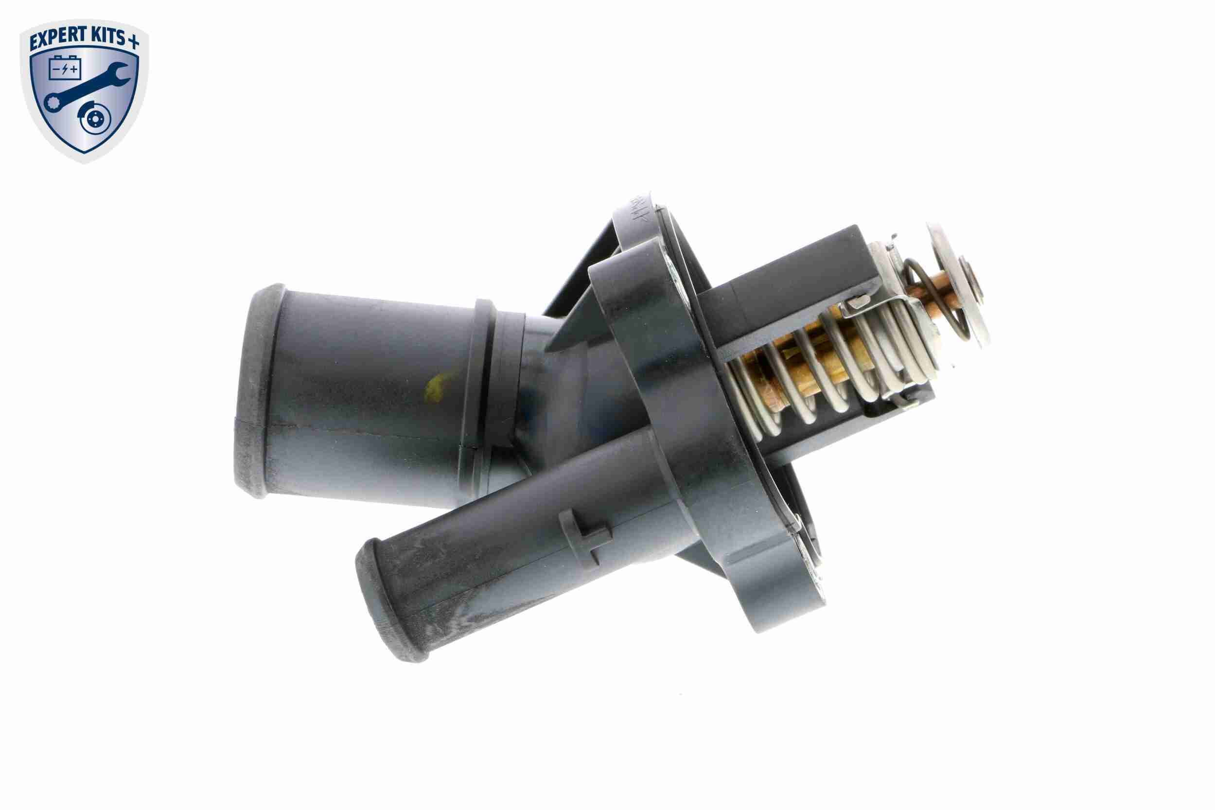 Vemo Thermostaathuis V25-99-1737