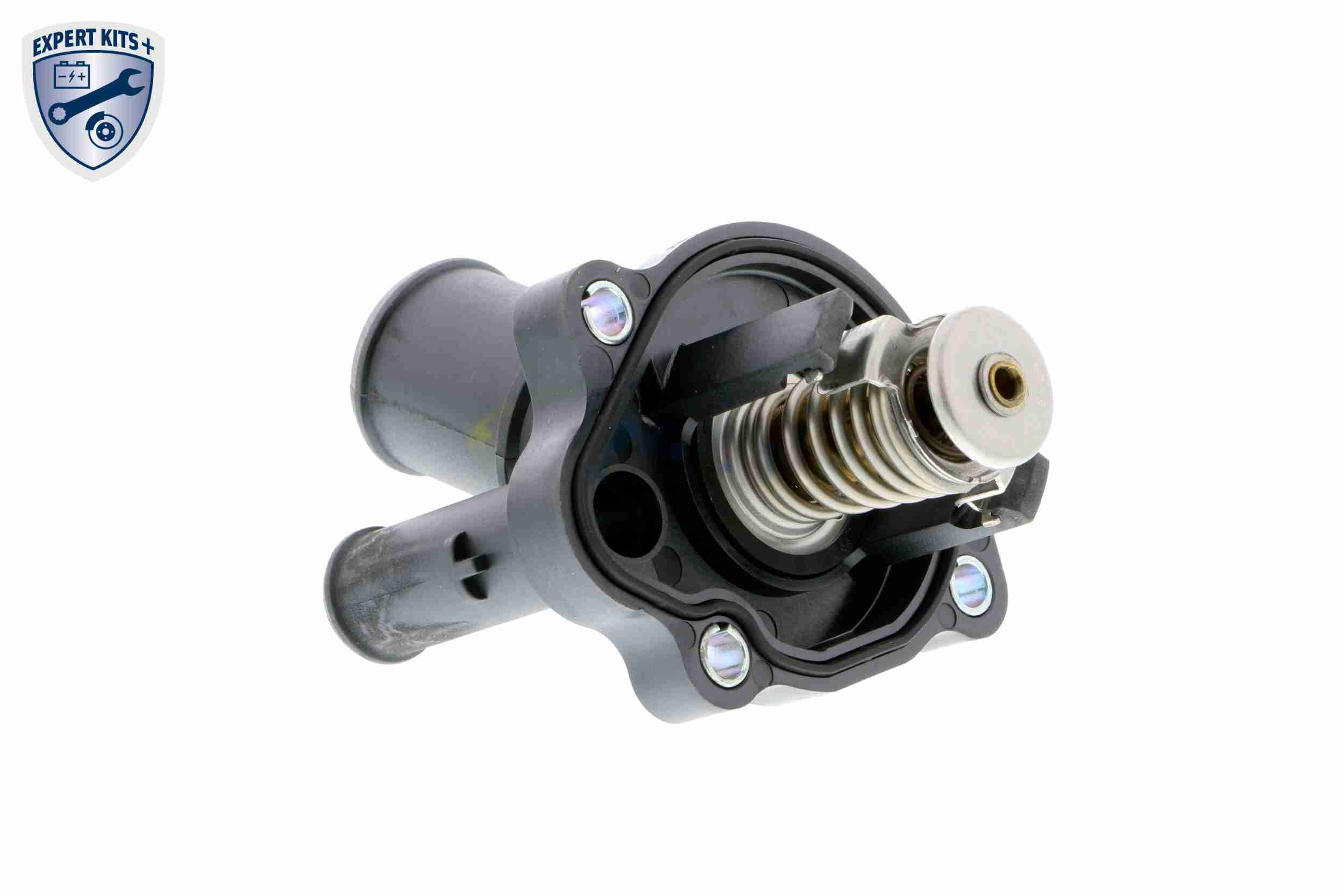 Vemo Thermostaathuis V25-99-1737