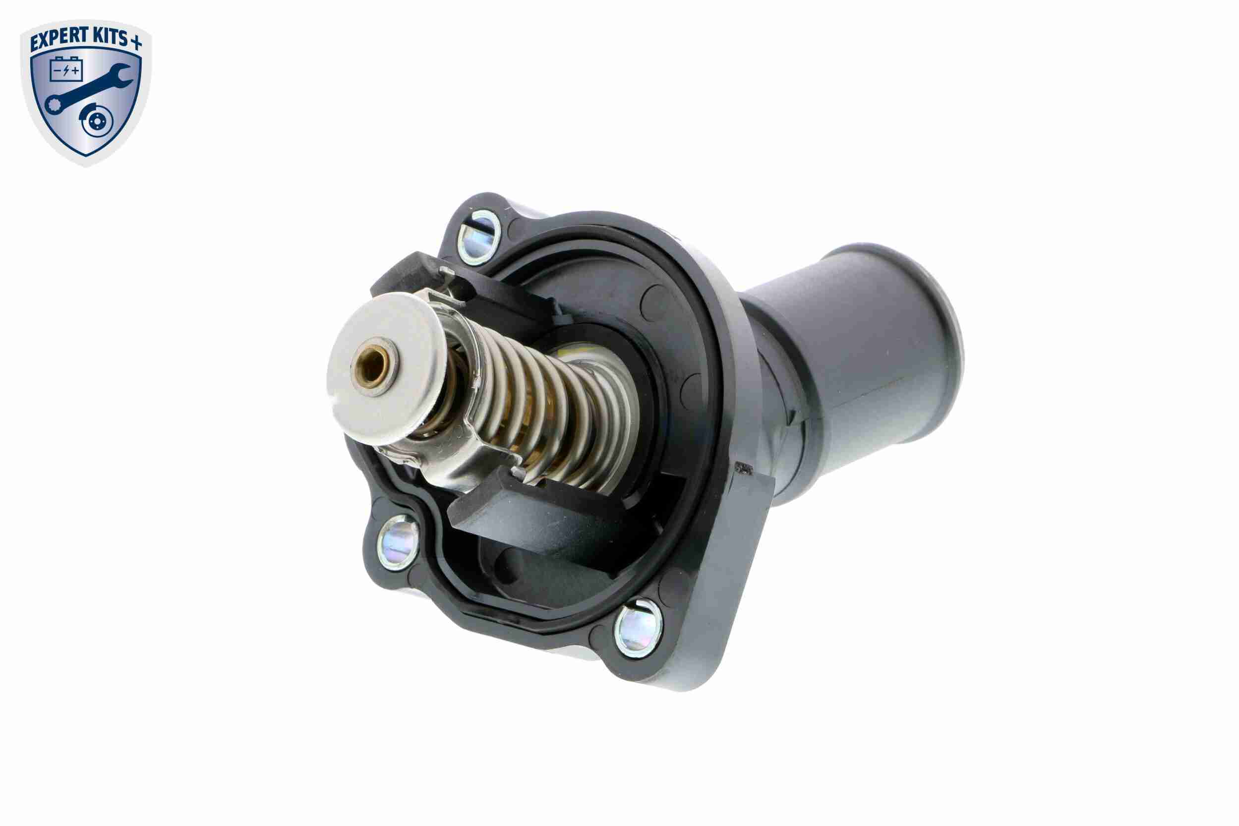 Vemo Thermostaathuis V25-99-1737