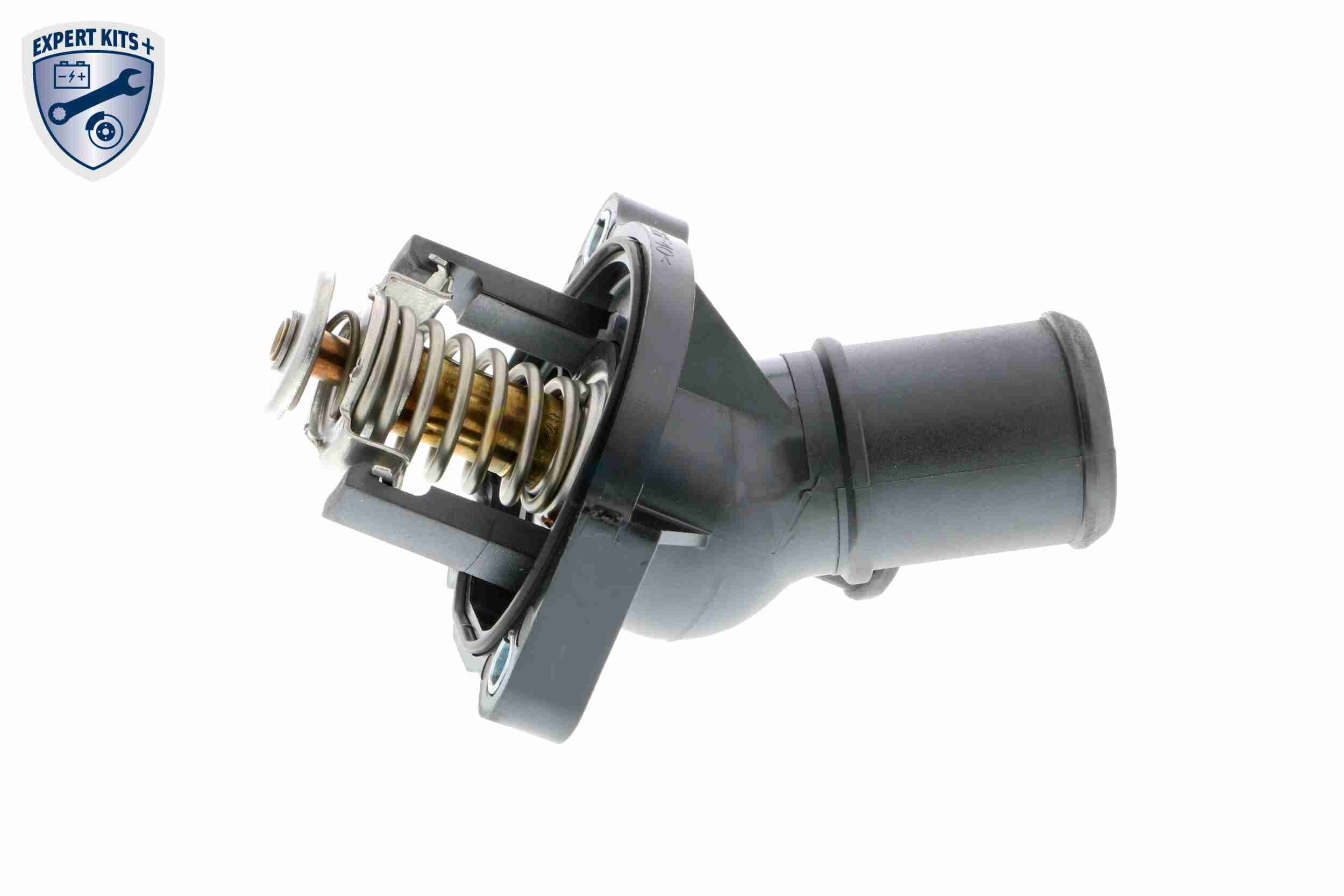 Vemo Thermostaathuis V25-99-1737