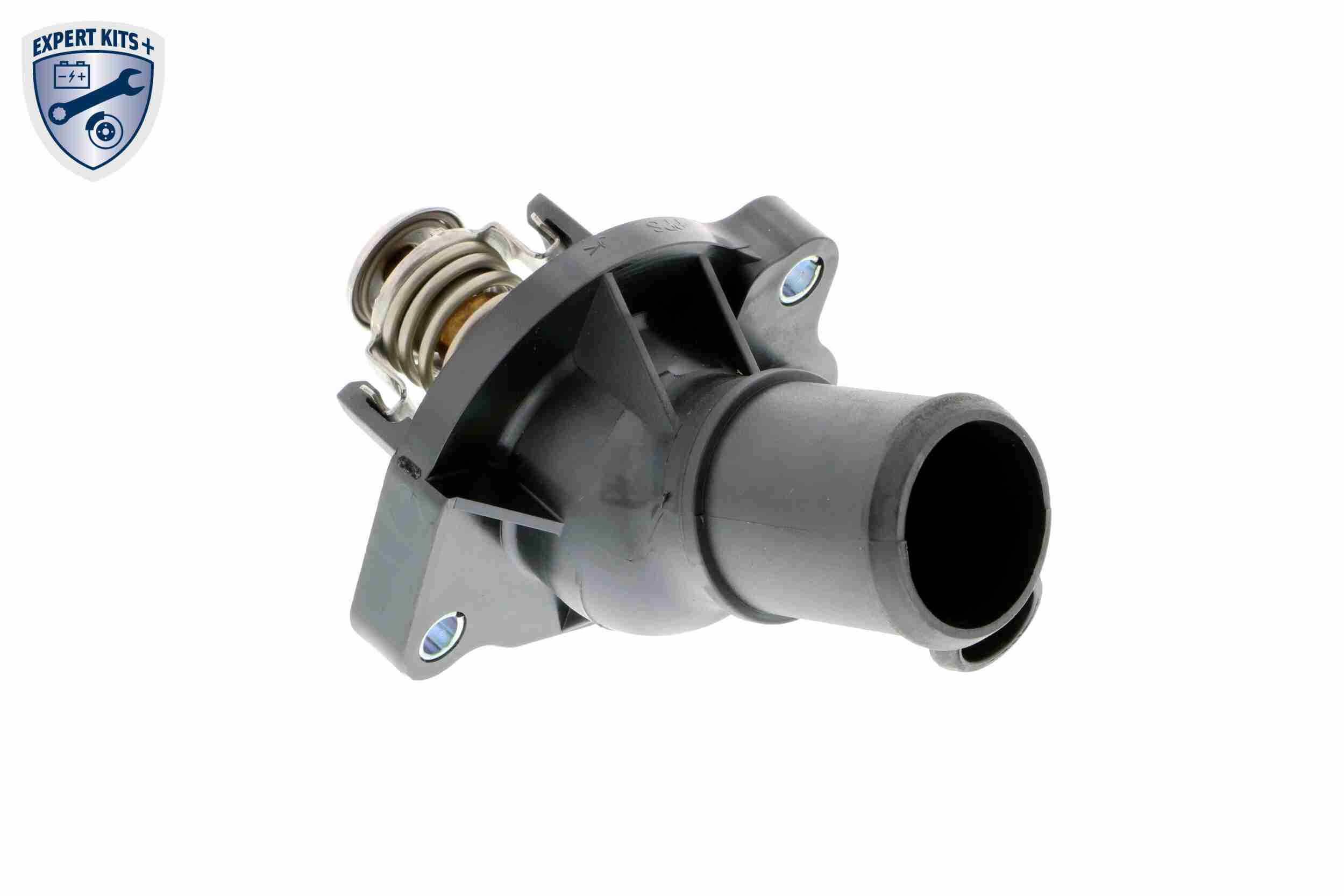 Vemo Thermostaathuis V25-99-1737