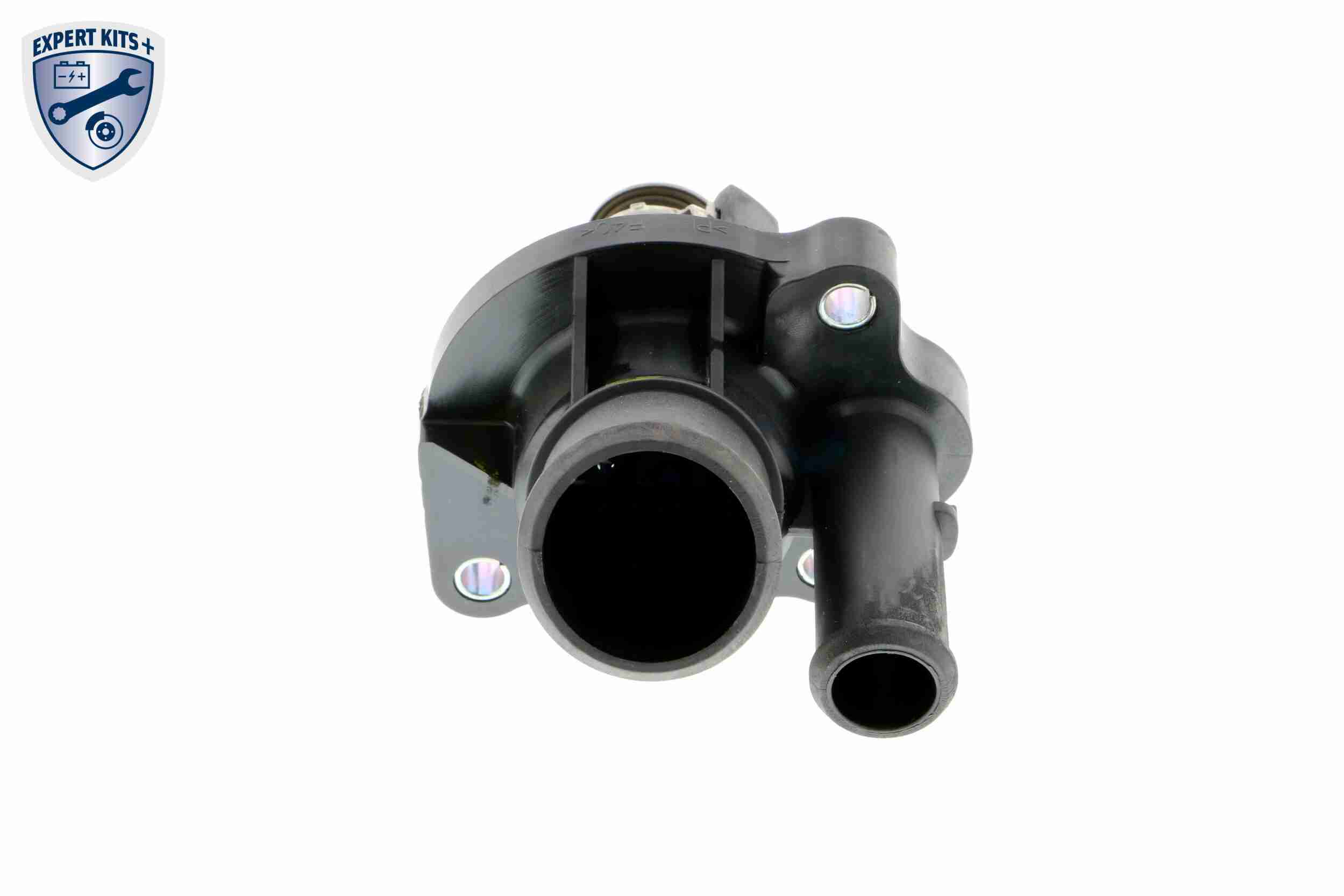 Vemo Thermostaathuis V25-99-1737