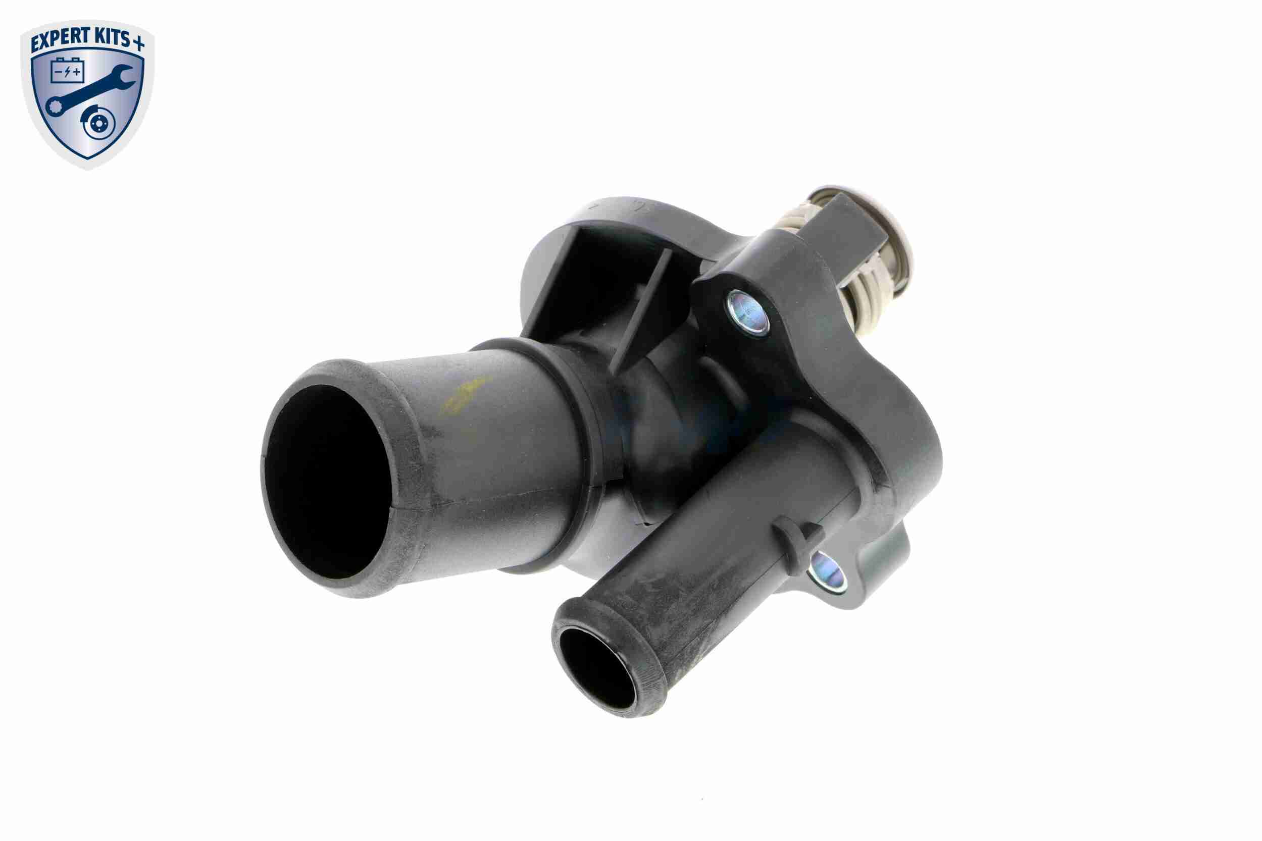 Vemo Thermostaathuis V25-99-1737