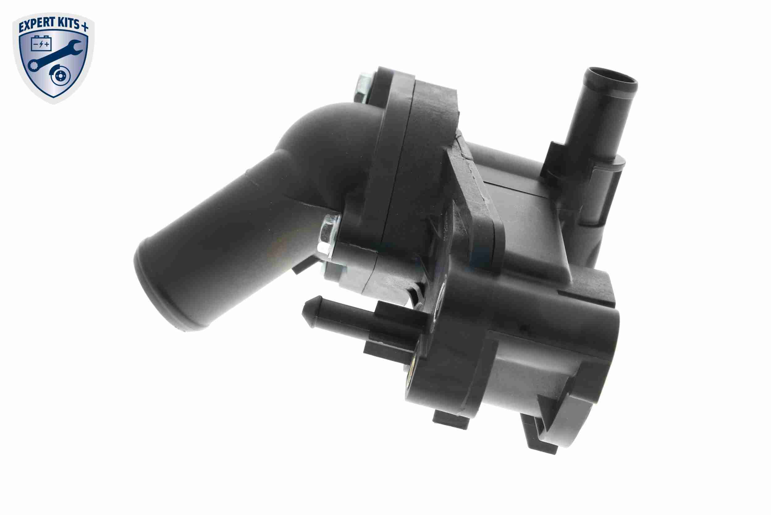 Vemo Thermostaathuis V25-99-1742