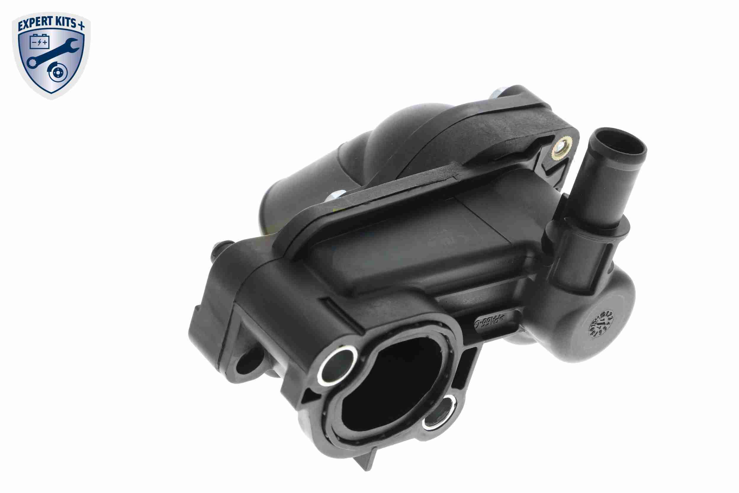 Vemo Thermostaathuis V25-99-1742