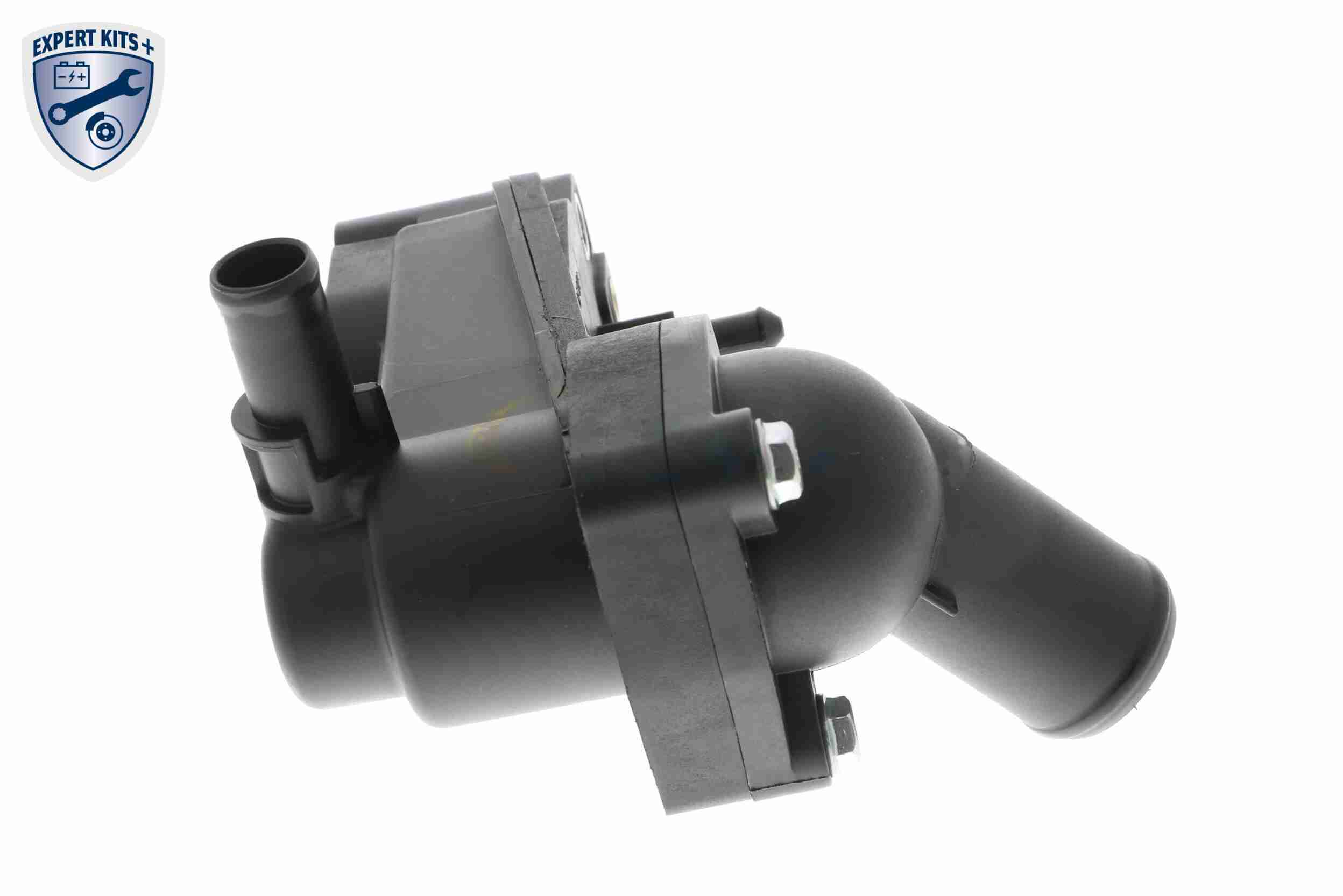 Vemo Thermostaathuis V25-99-1742