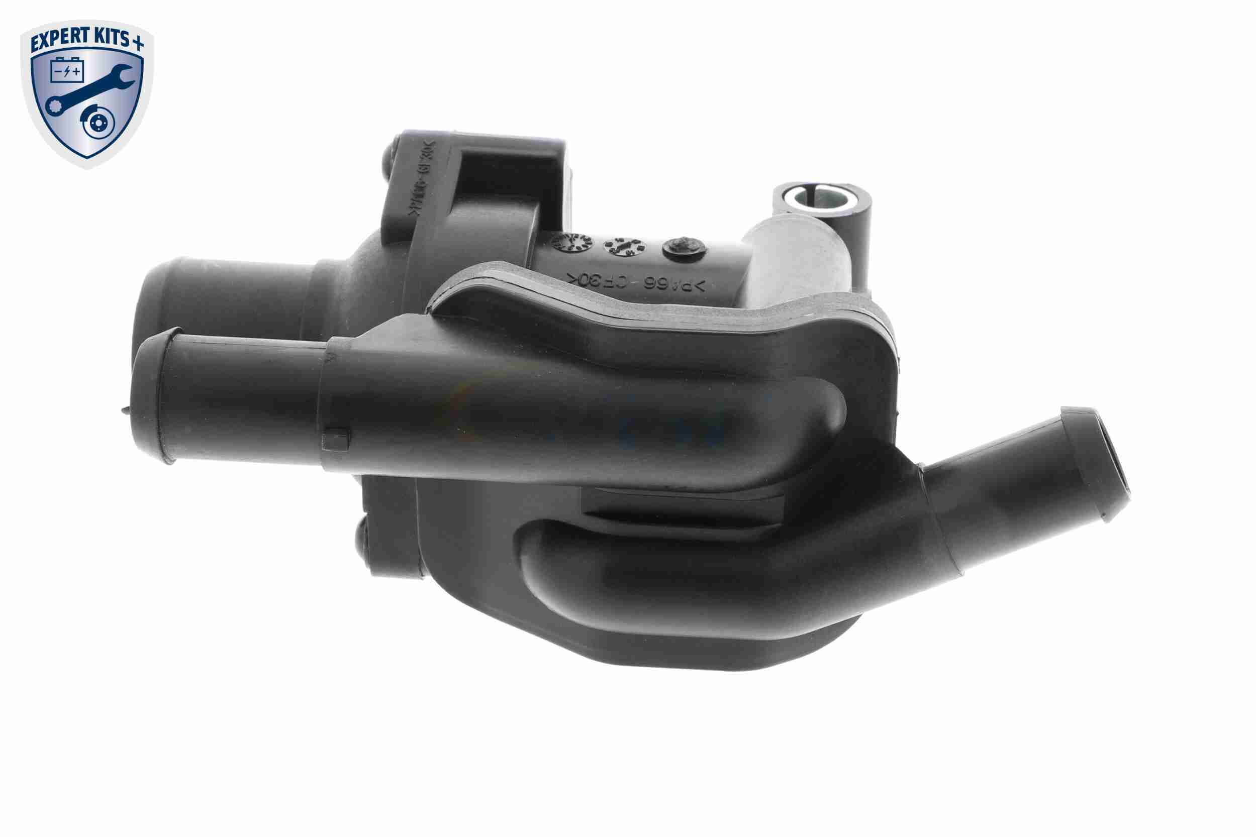 Vemo Thermostaathuis V25-99-1746