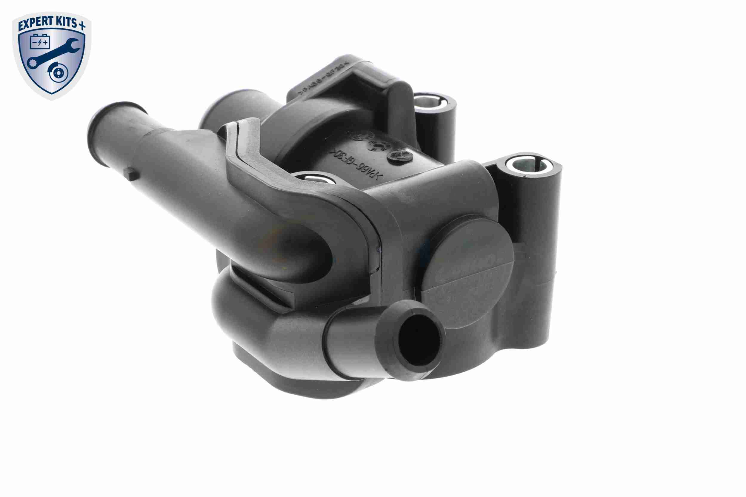 Vemo Thermostaathuis V25-99-1746