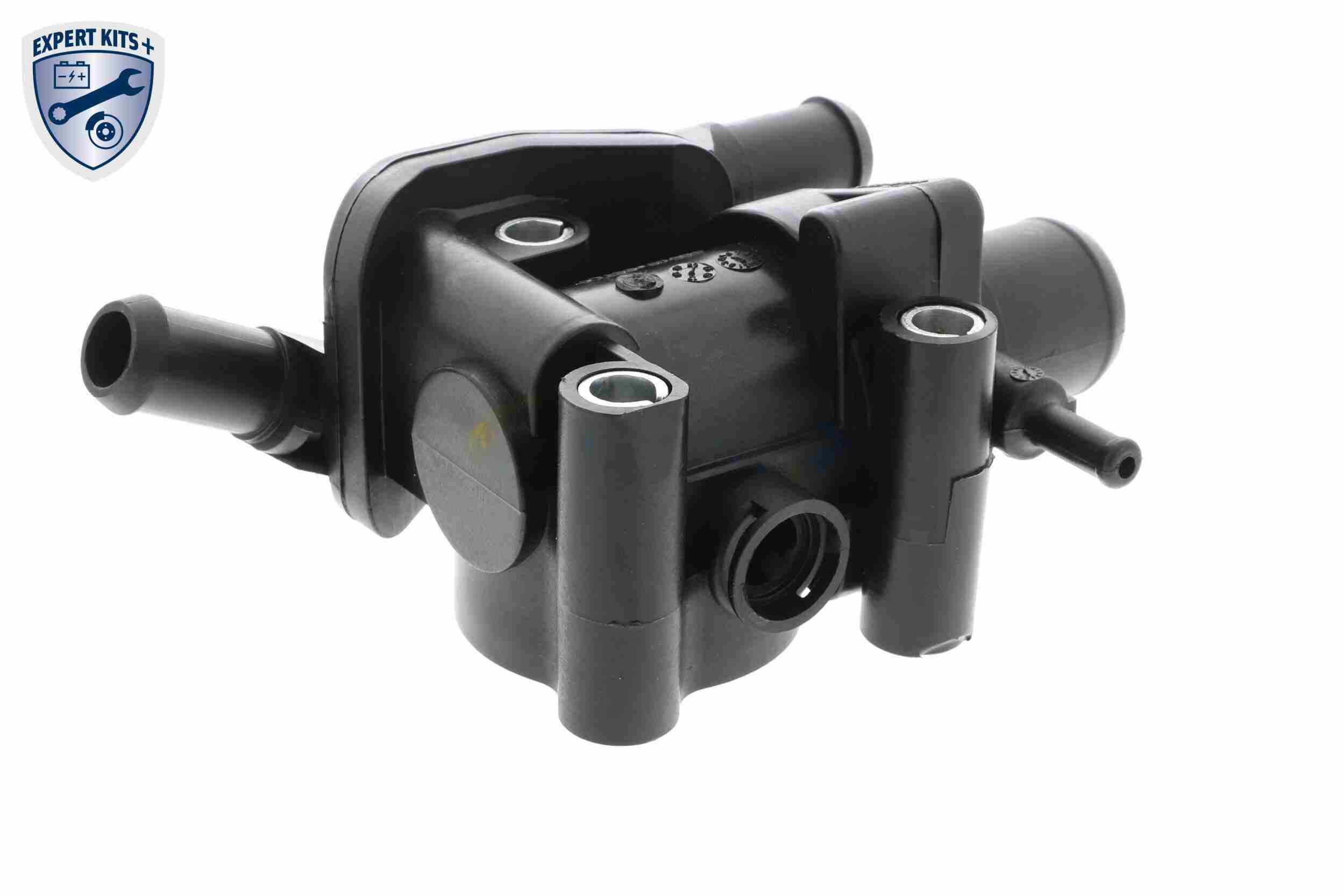 Vemo Thermostaathuis V25-99-1746