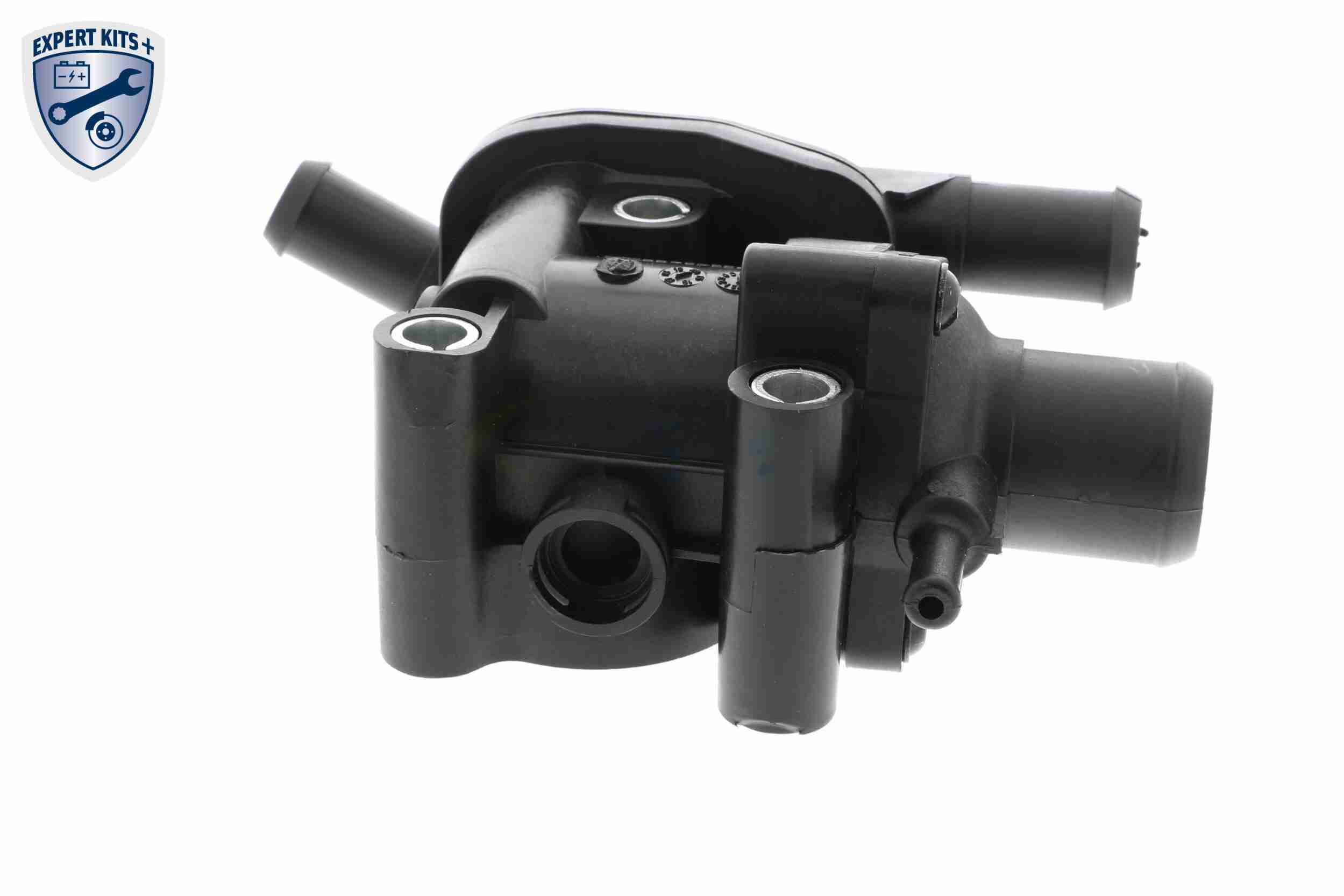 Vemo Thermostaathuis V25-99-1746