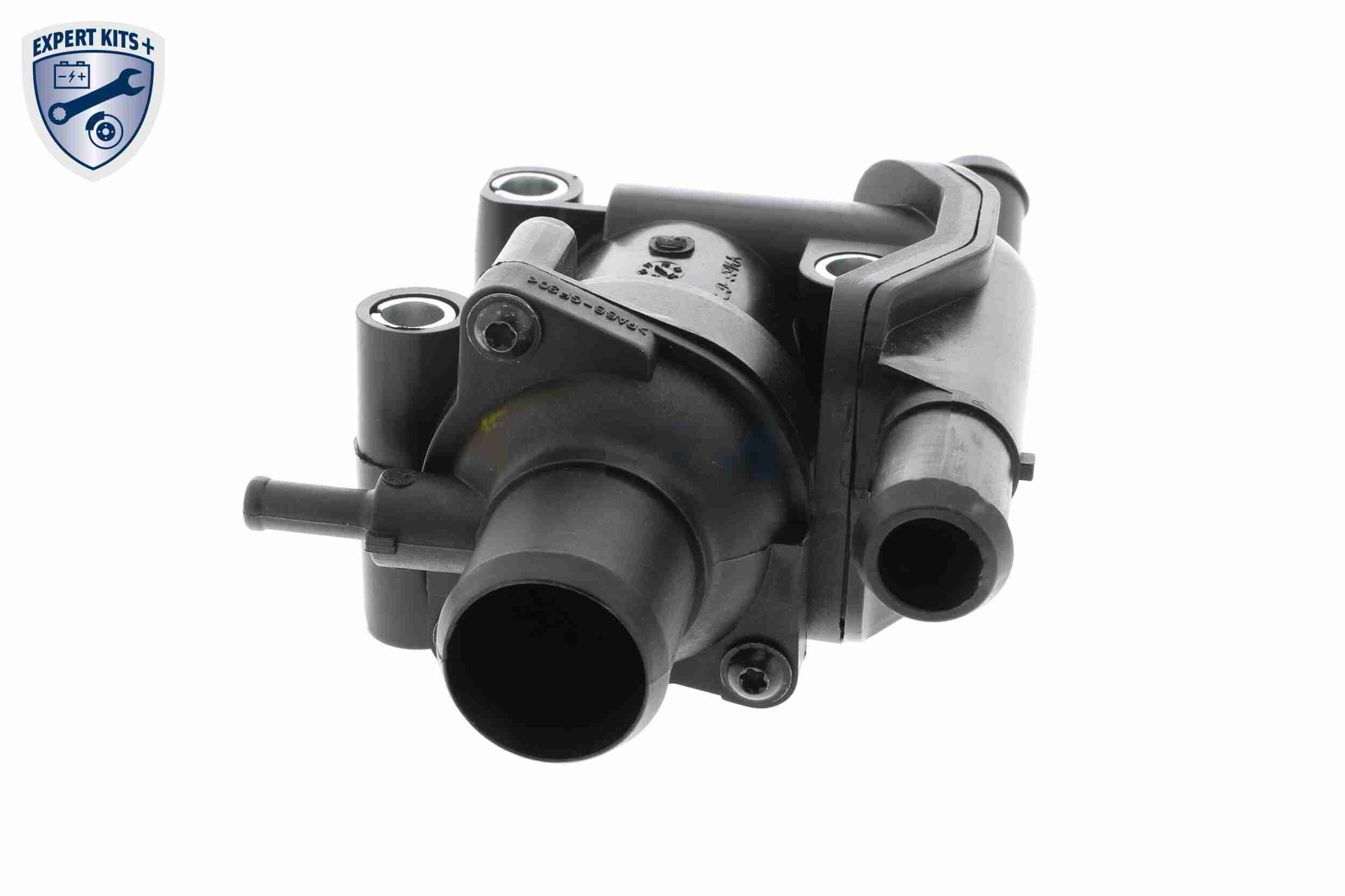 Vemo Thermostaathuis V25-99-1746