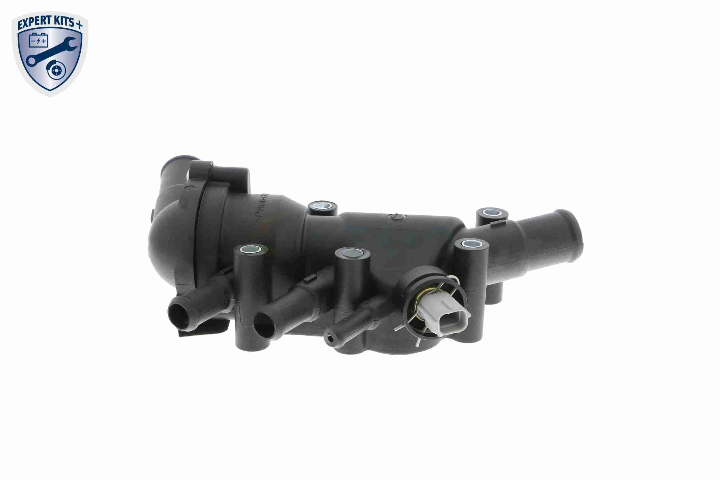 Vemo Thermostaathuis V25-99-1749