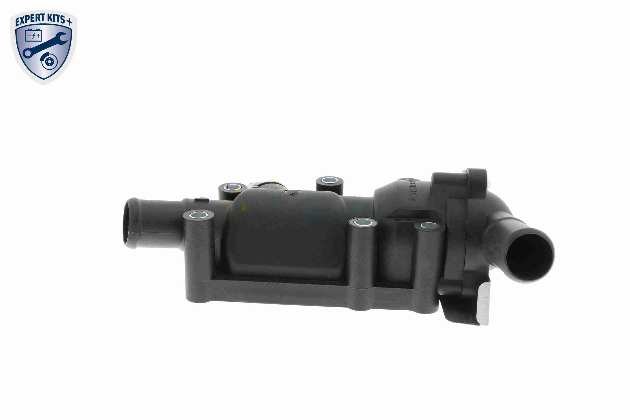 Vemo Thermostaathuis V25-99-1749