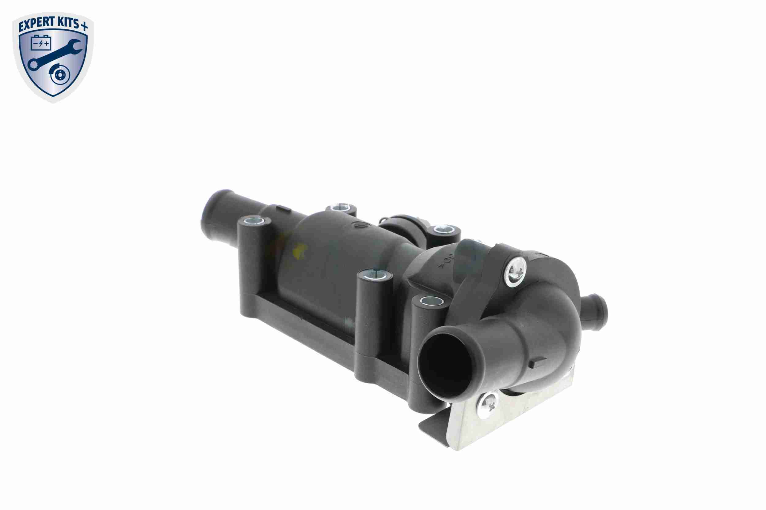 Vemo Thermostaathuis V25-99-1749