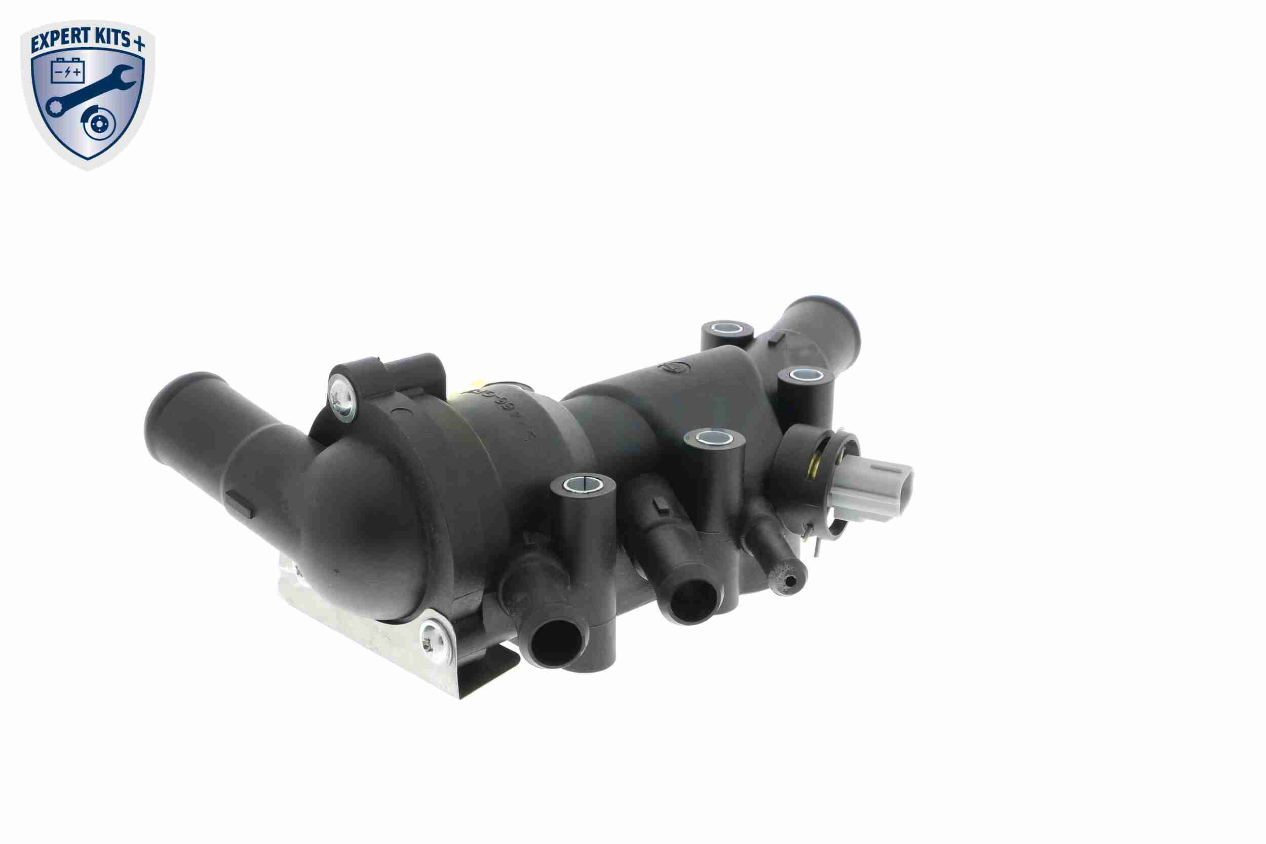 Vemo Thermostaathuis V25-99-1749