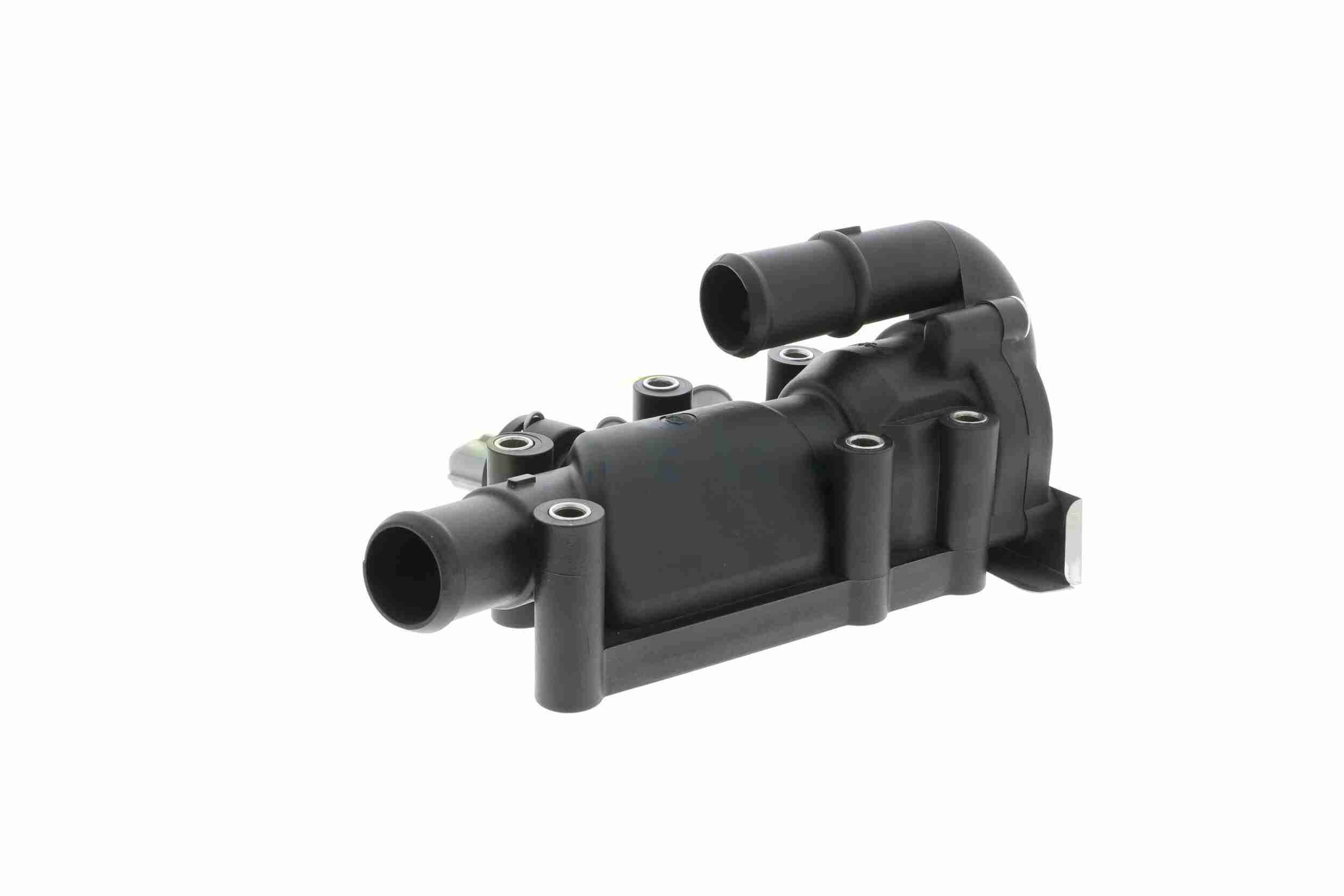 Vemo Thermostaathuis V25-99-1750