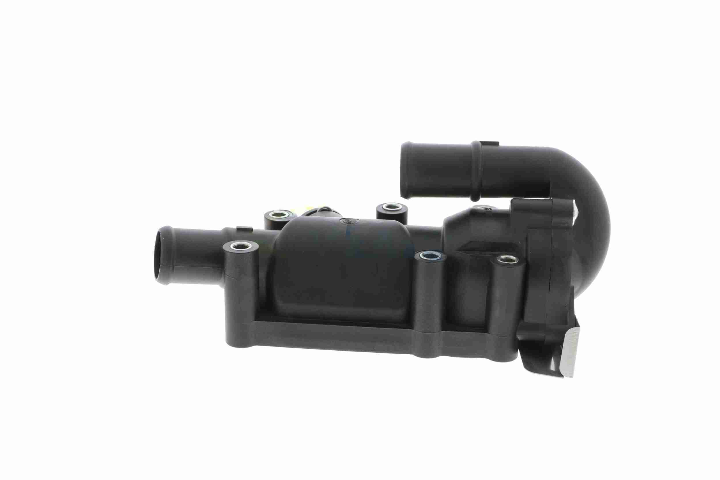 Vemo Thermostaathuis V25-99-1750