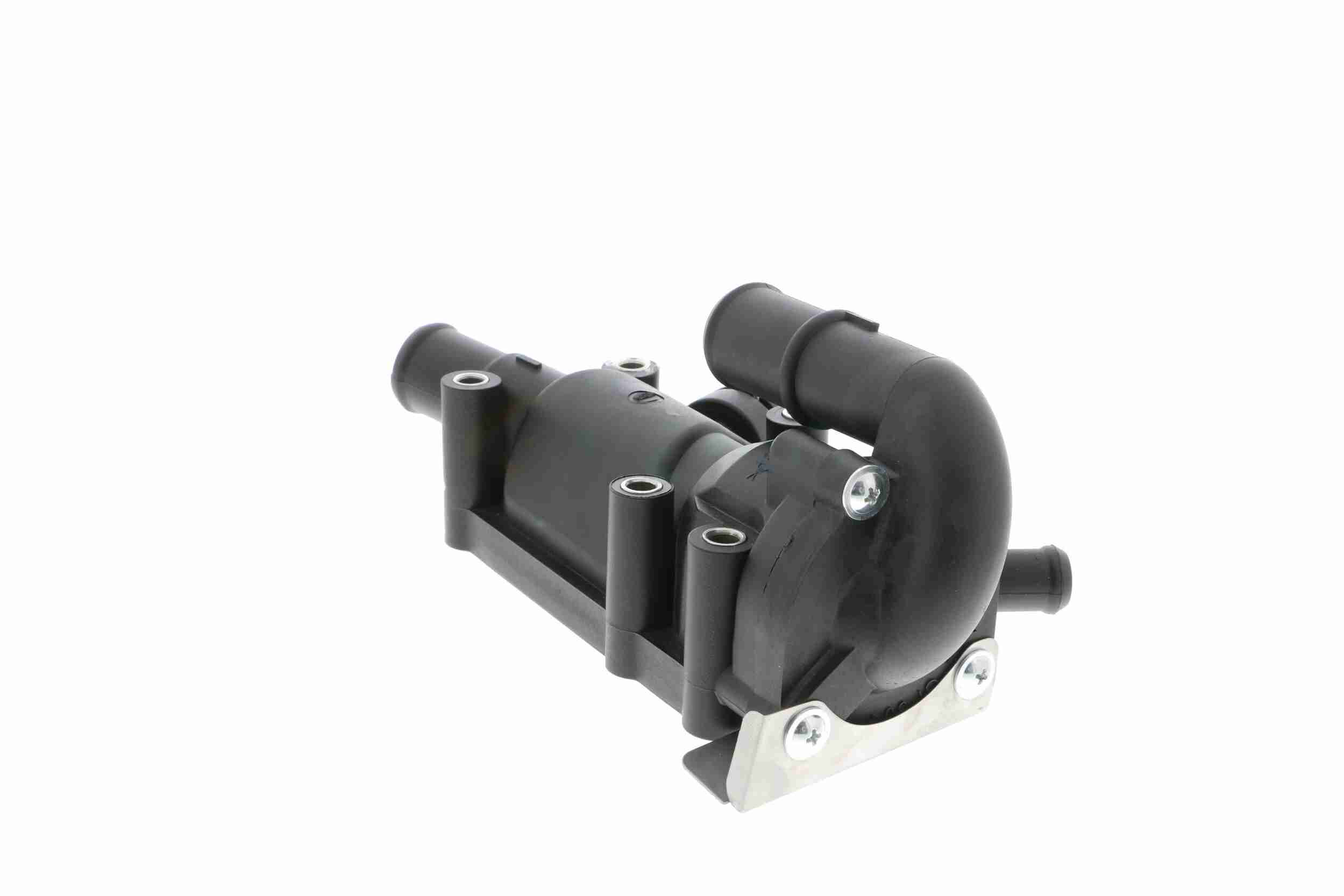 Vemo Thermostaathuis V25-99-1750