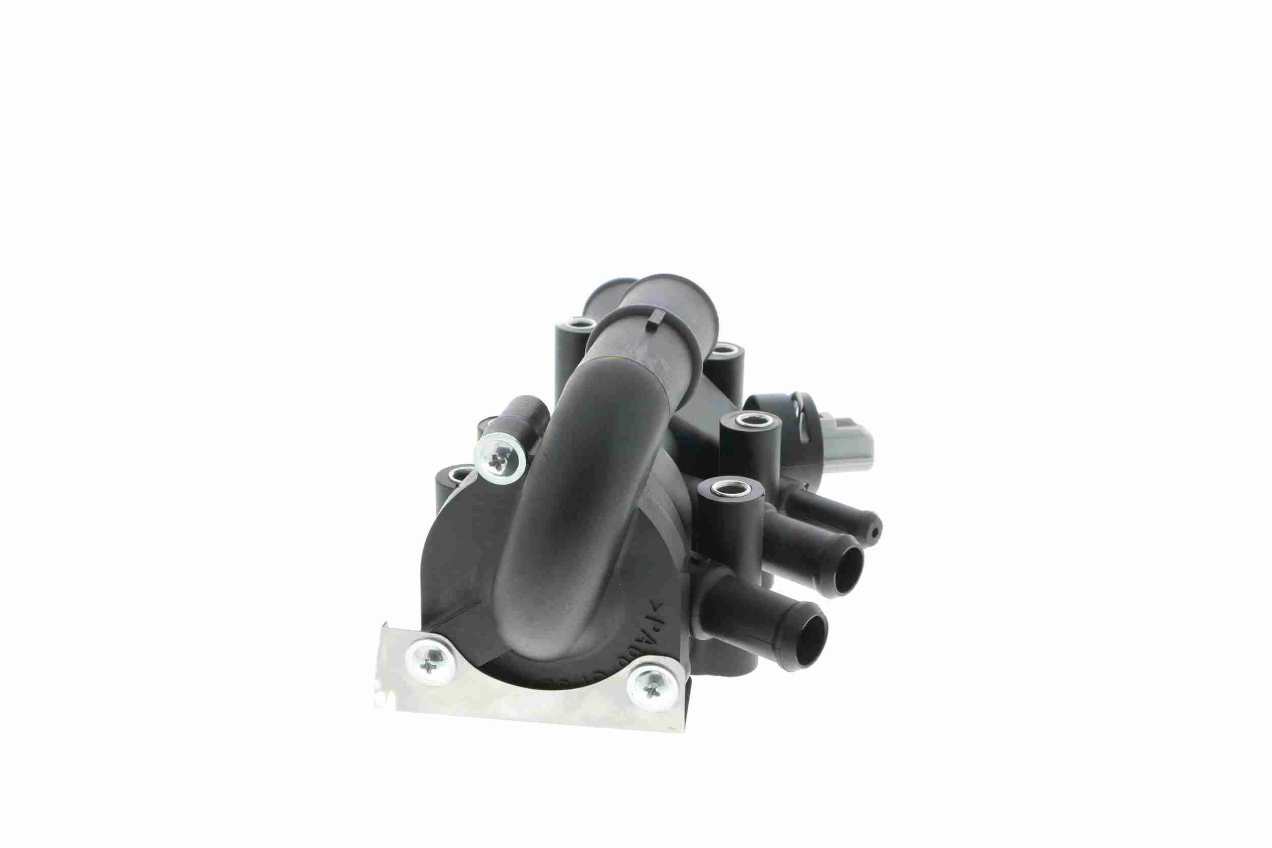 Vemo Thermostaathuis V25-99-1750