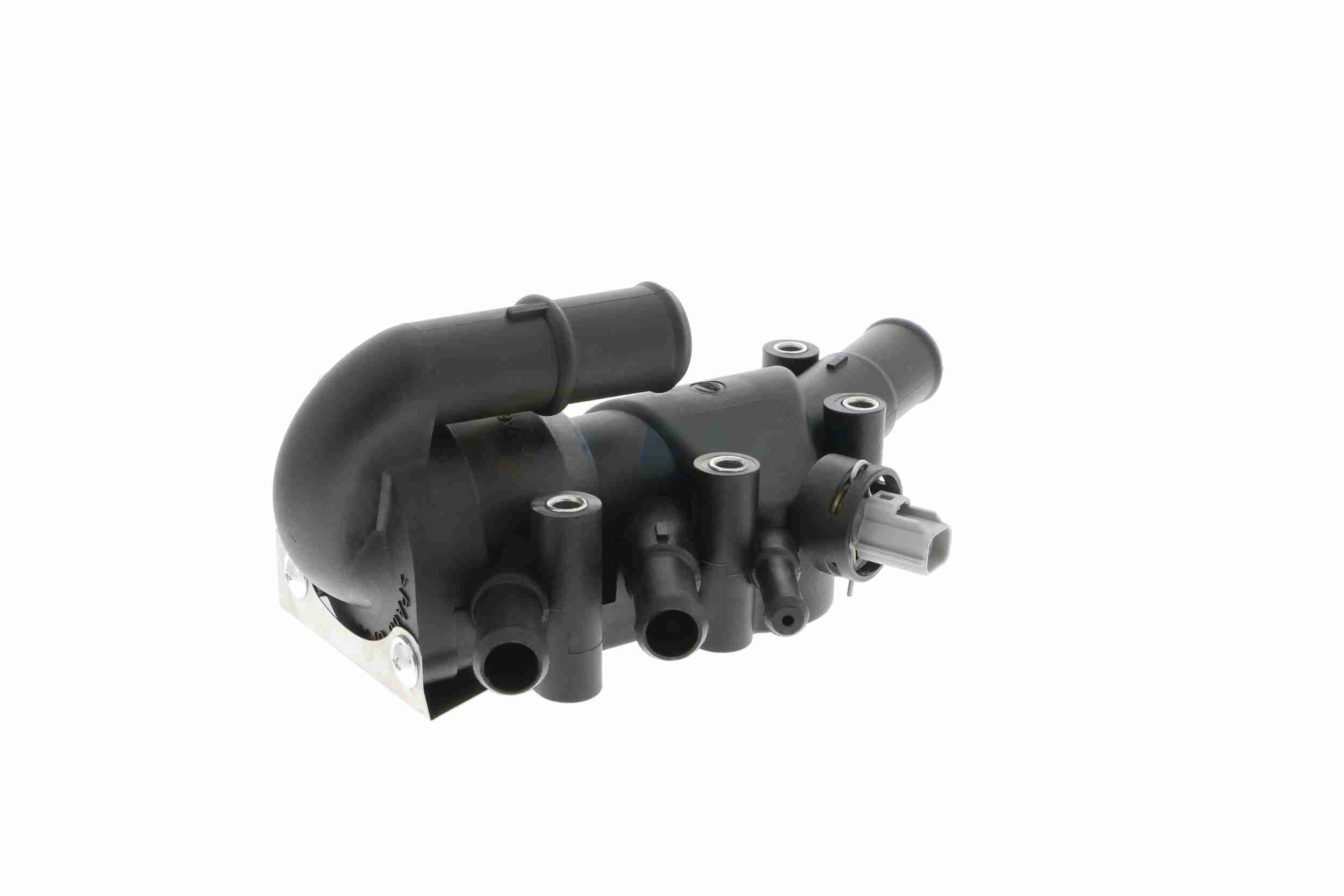 Vemo Thermostaathuis V25-99-1750