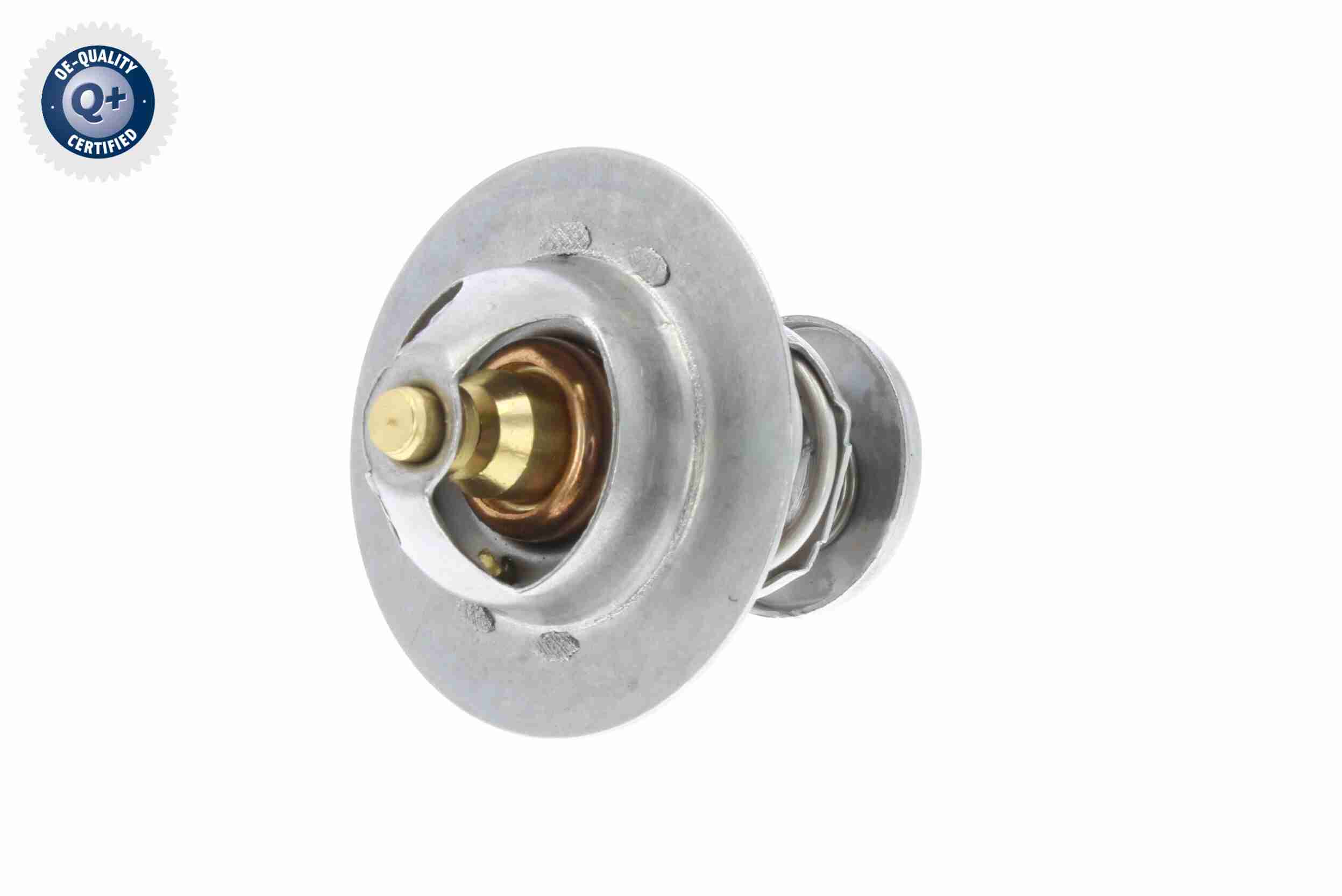 Vemo Thermostaat V25-99-1751