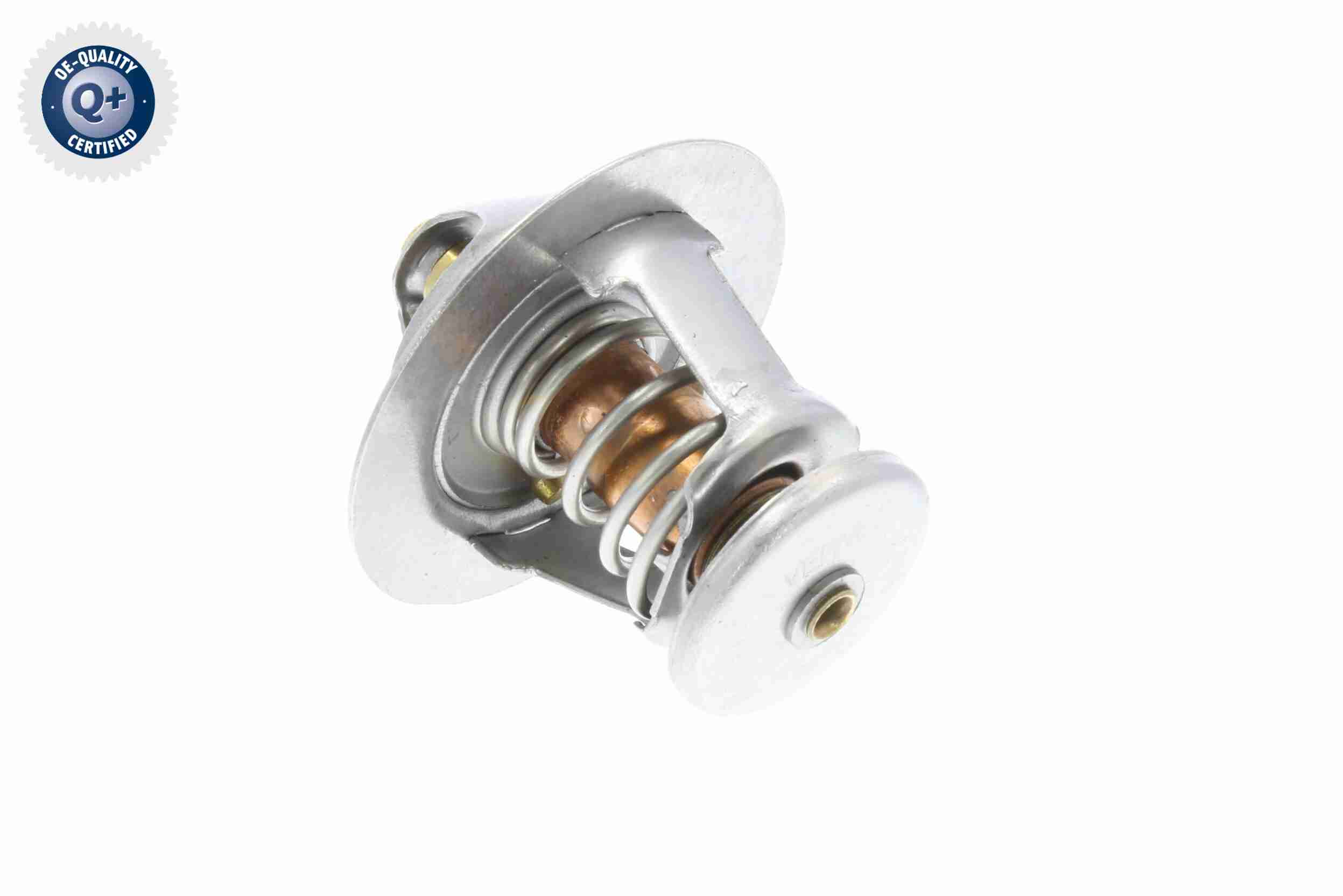 Vemo Thermostaat V25-99-1751