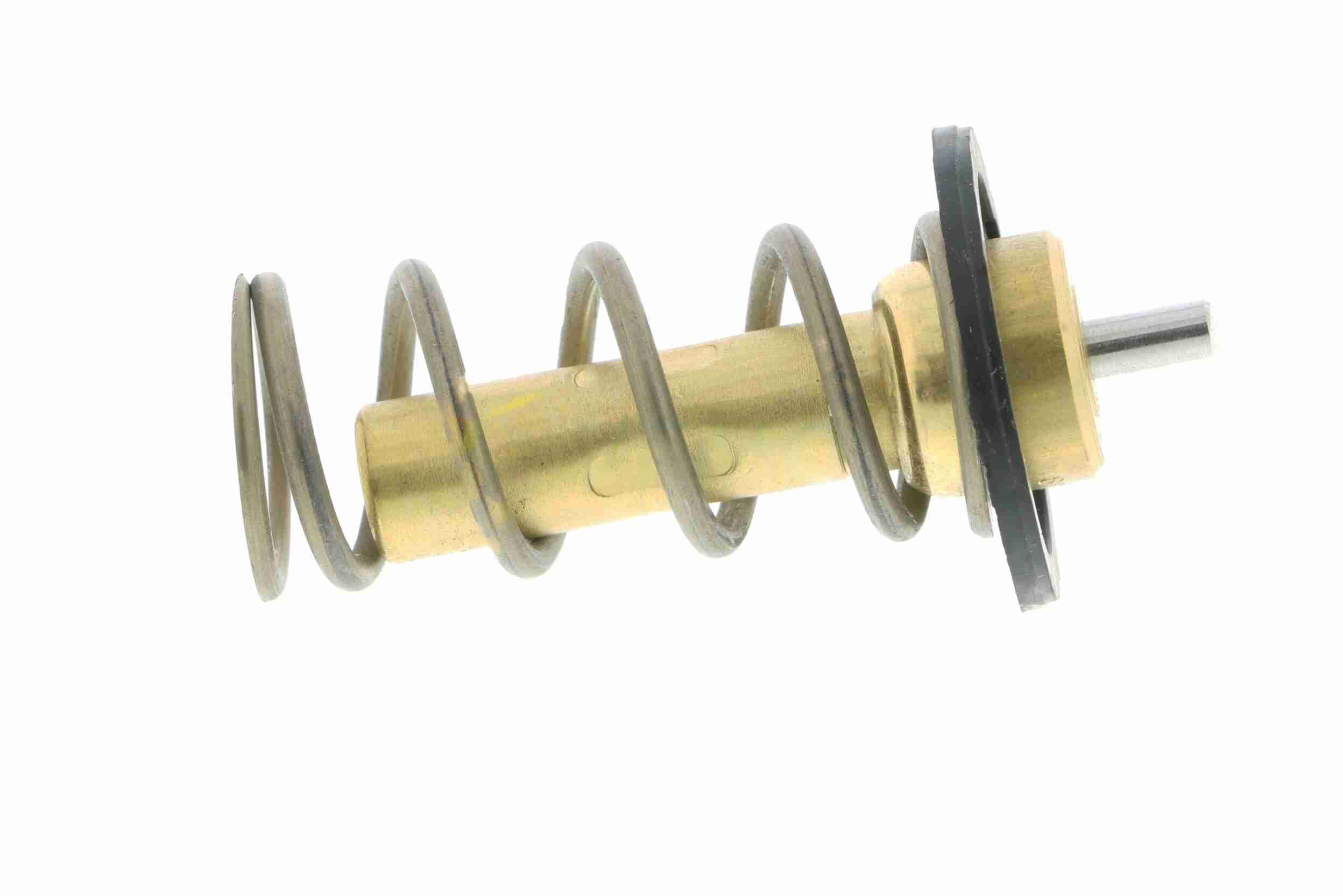 Vemo Thermostaat V25-99-1753