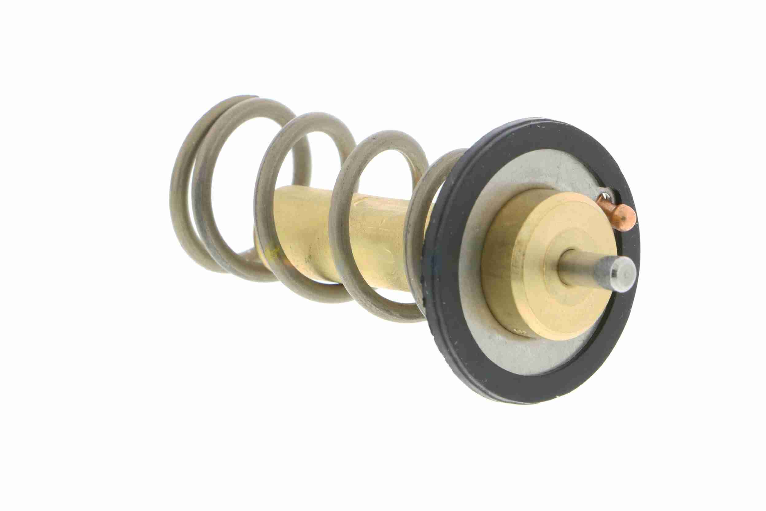 Vemo Thermostaat V25-99-1753