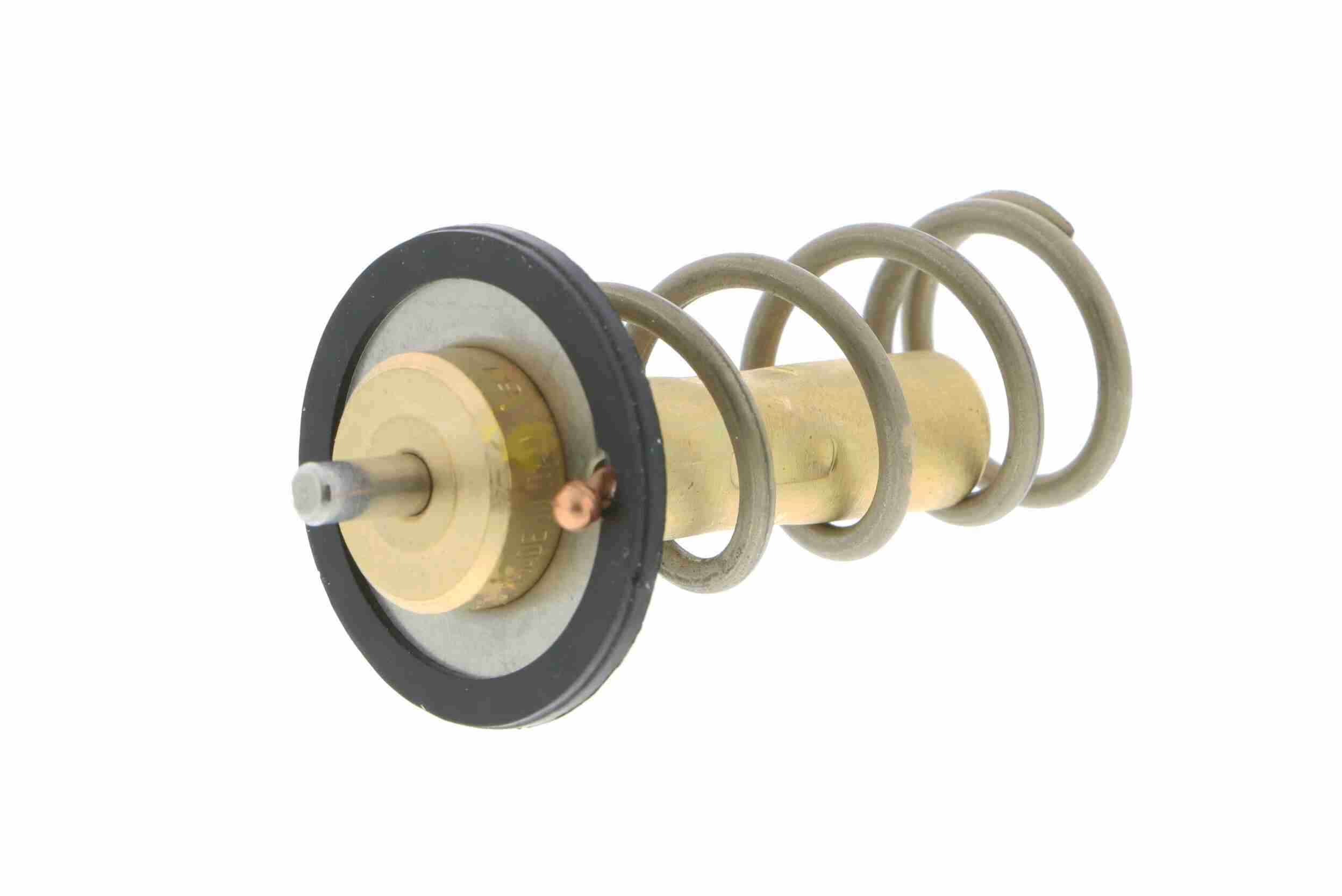 Vemo Thermostaat V25-99-1753