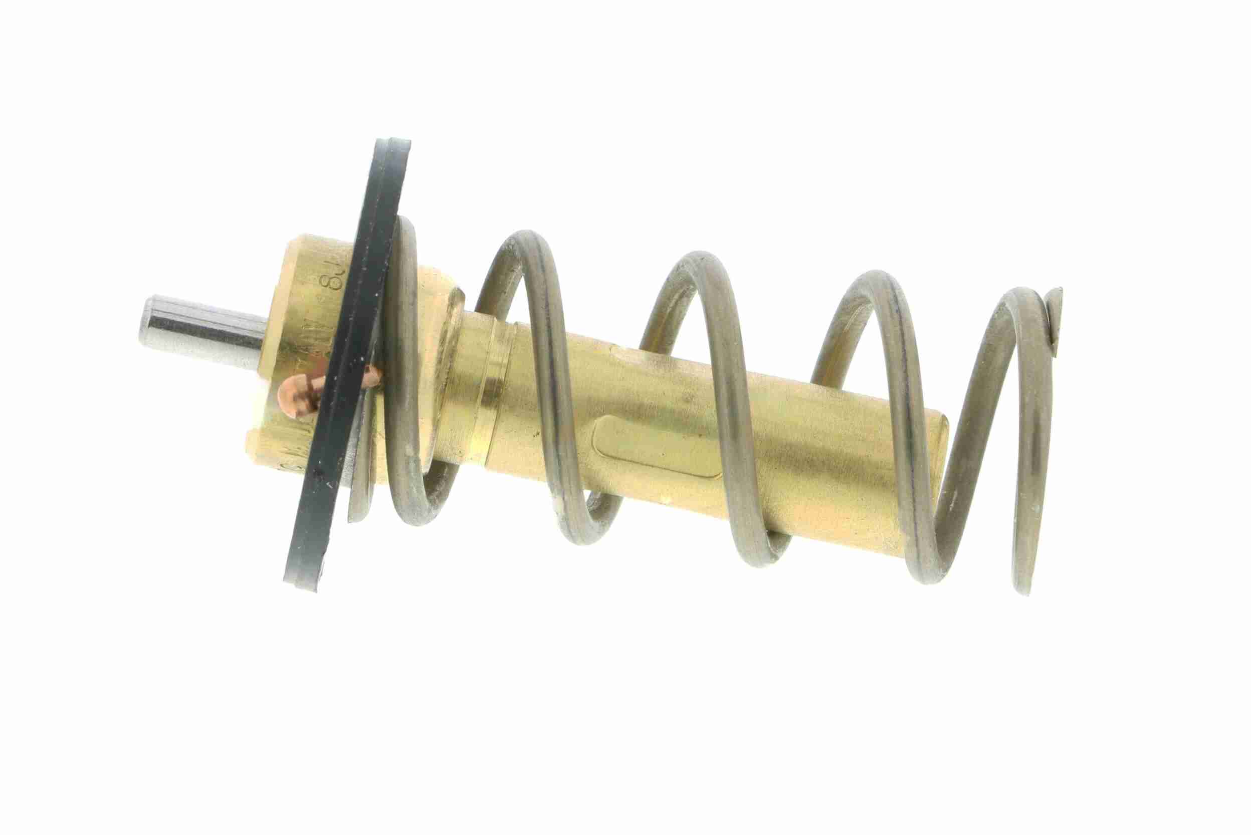 Vemo Thermostaat V25-99-1753