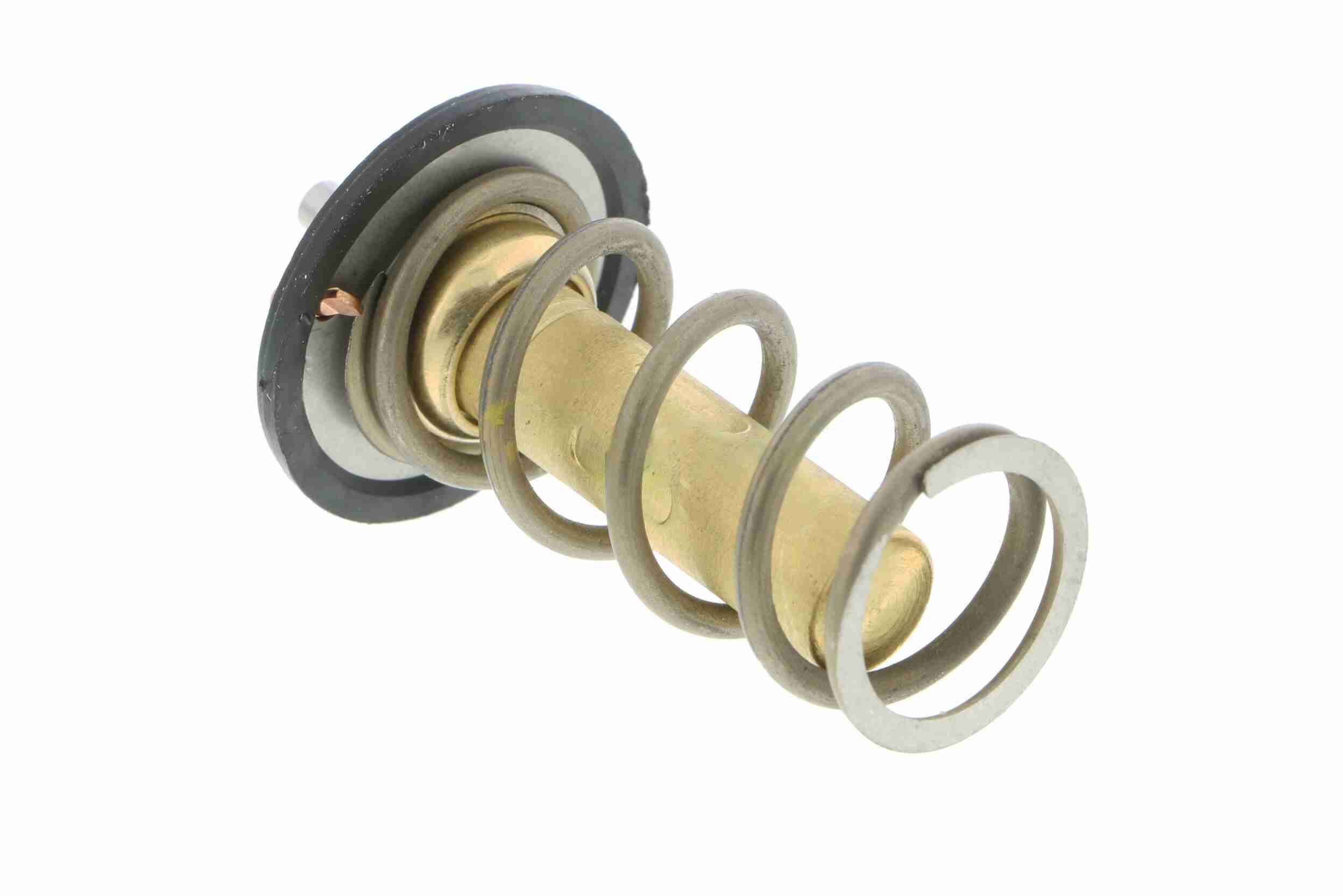 Vemo Thermostaat V25-99-1753