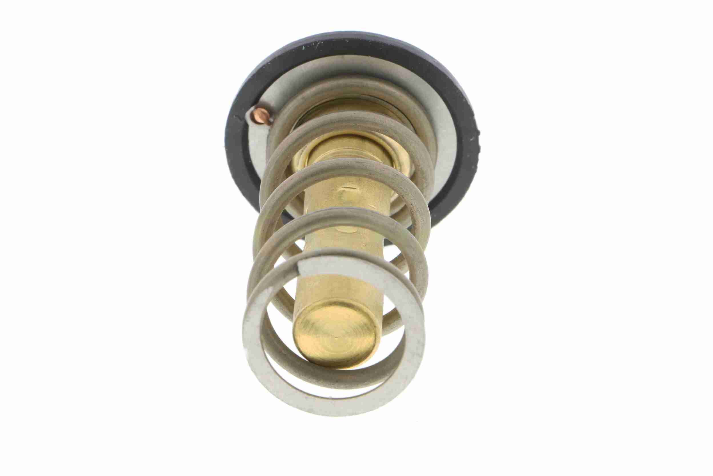 Vemo Thermostaat V25-99-1753