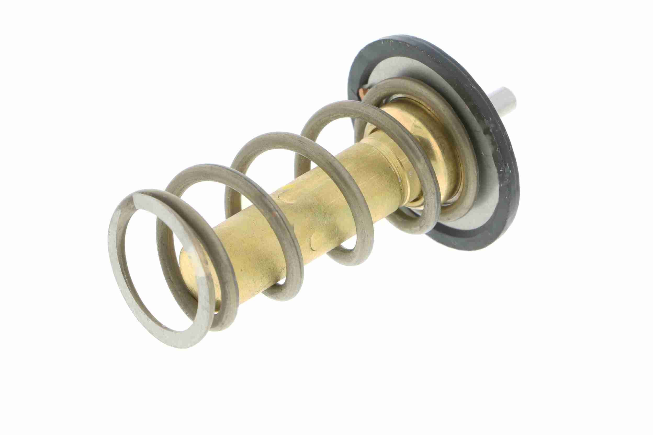 Vemo Thermostaat V25-99-1753