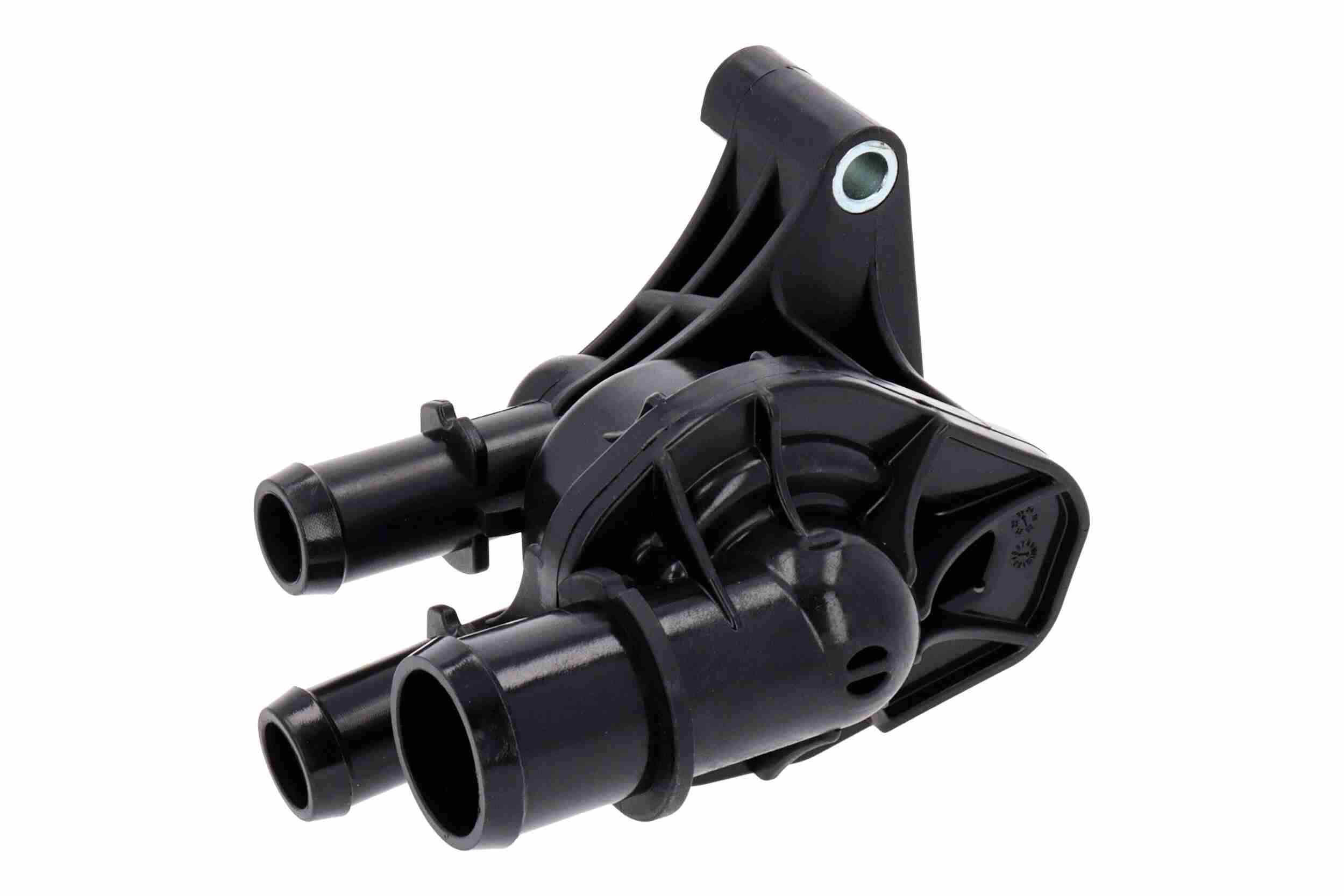 Vemo Thermostaathuis V25-99-1756