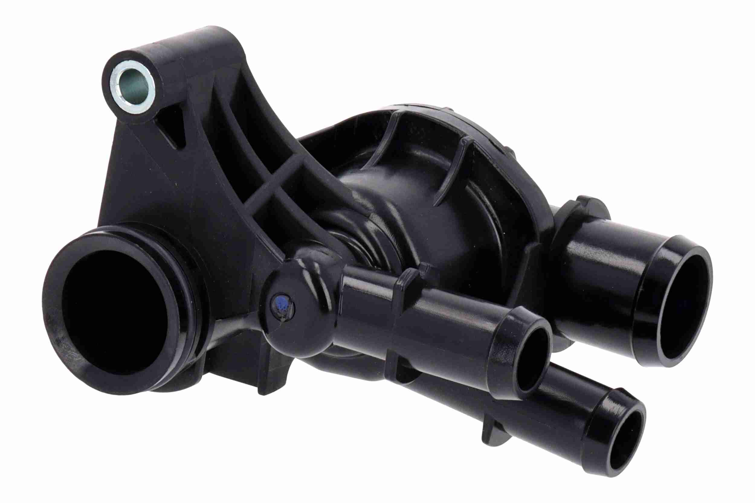 Vemo Thermostaathuis V25-99-1756