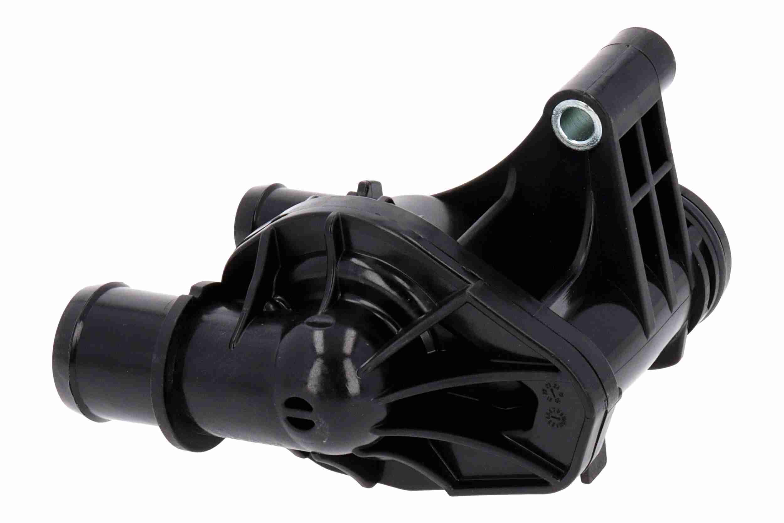 Vemo Thermostaathuis V25-99-1756